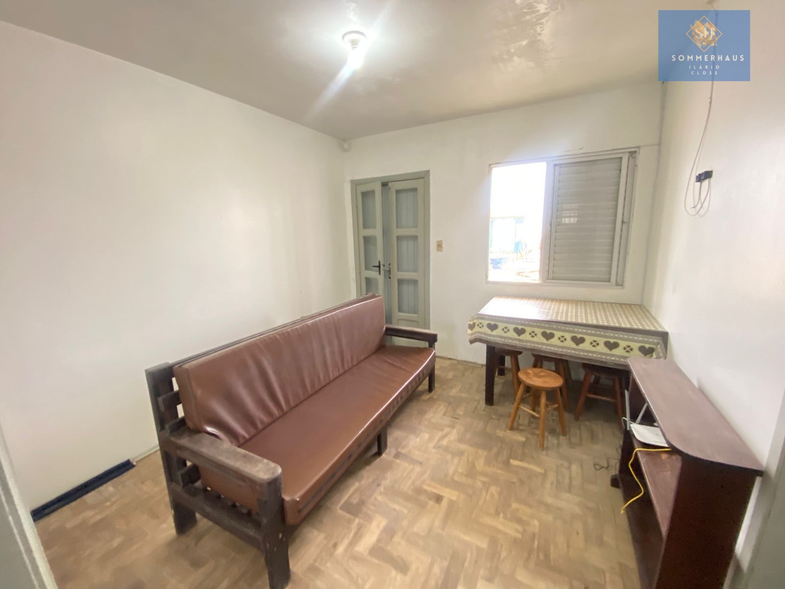 Casa, 7 quartos - Foto 18