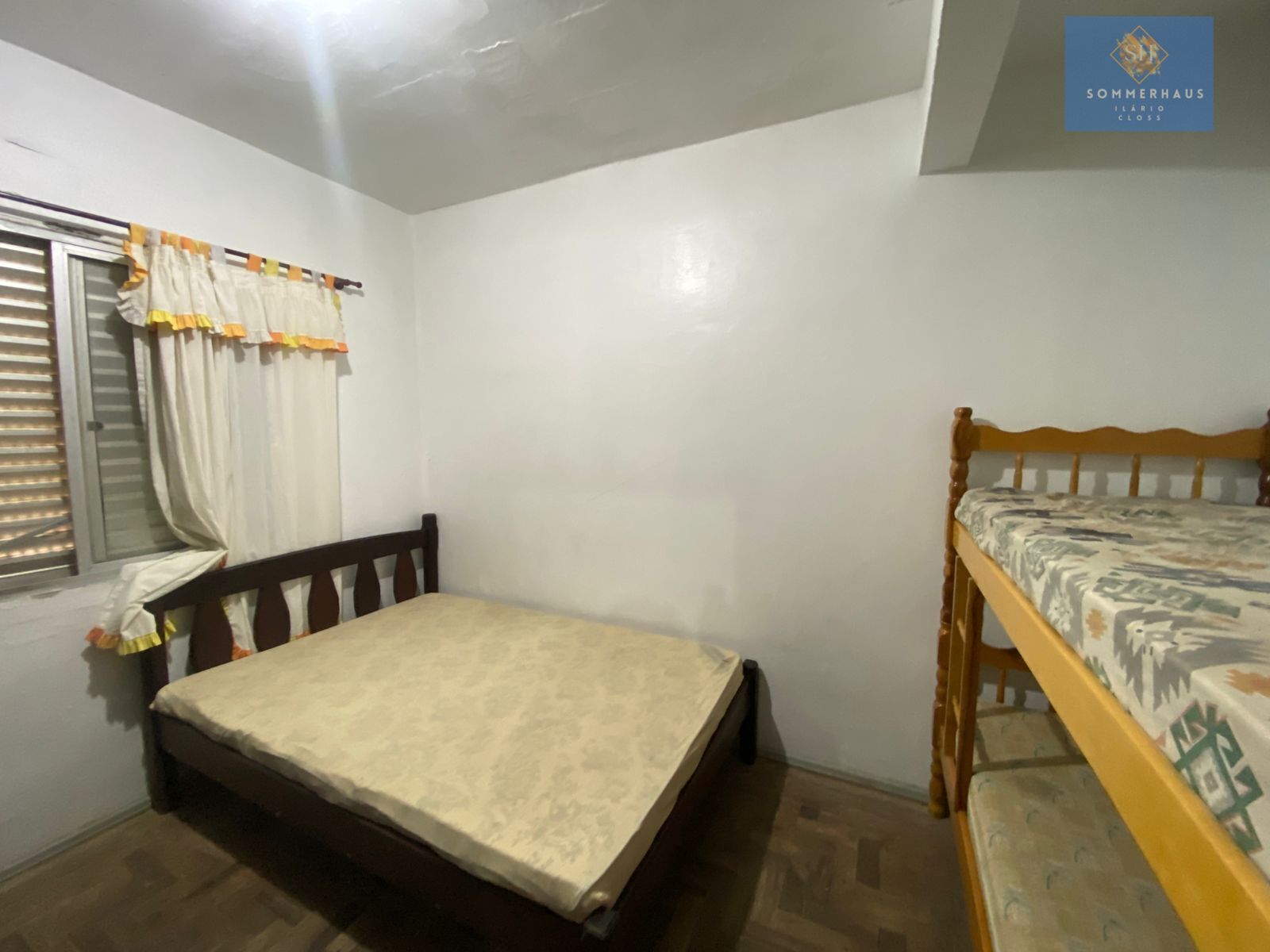 Casa, 7 quartos - Foto 21