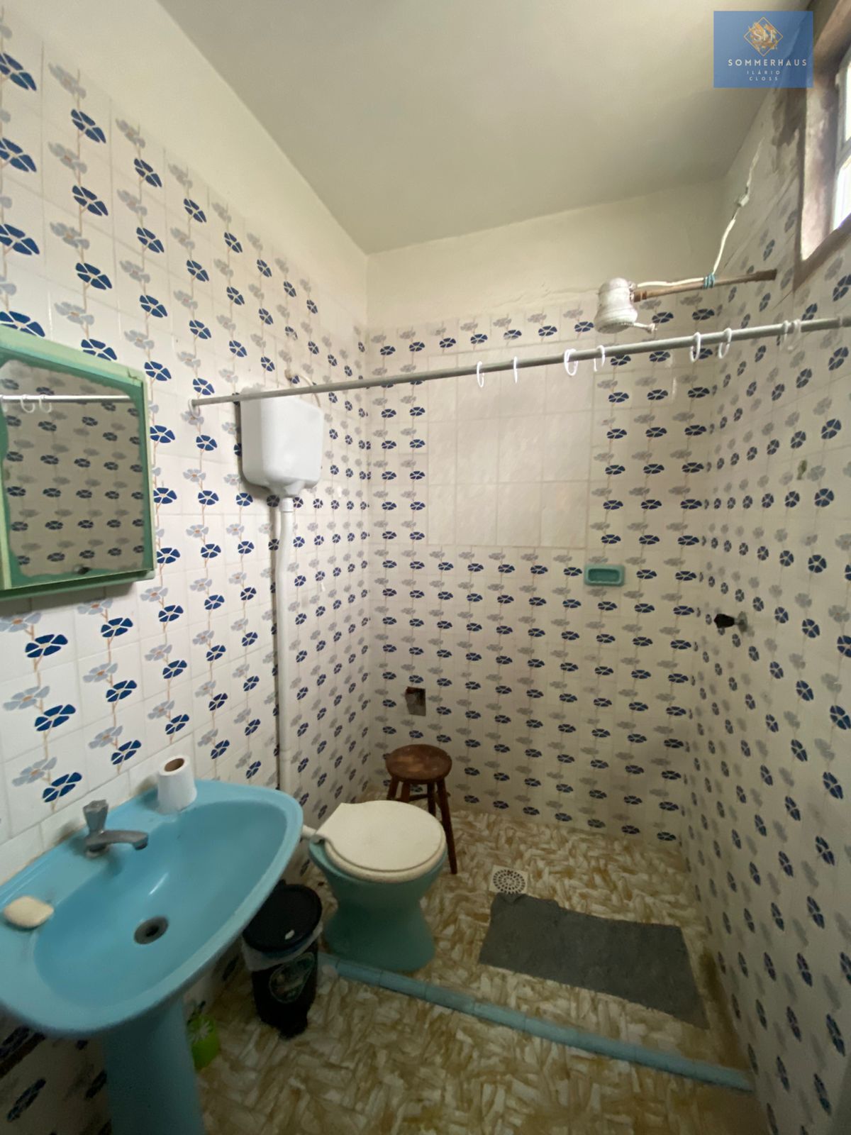 Casa, 7 quartos - Foto 20