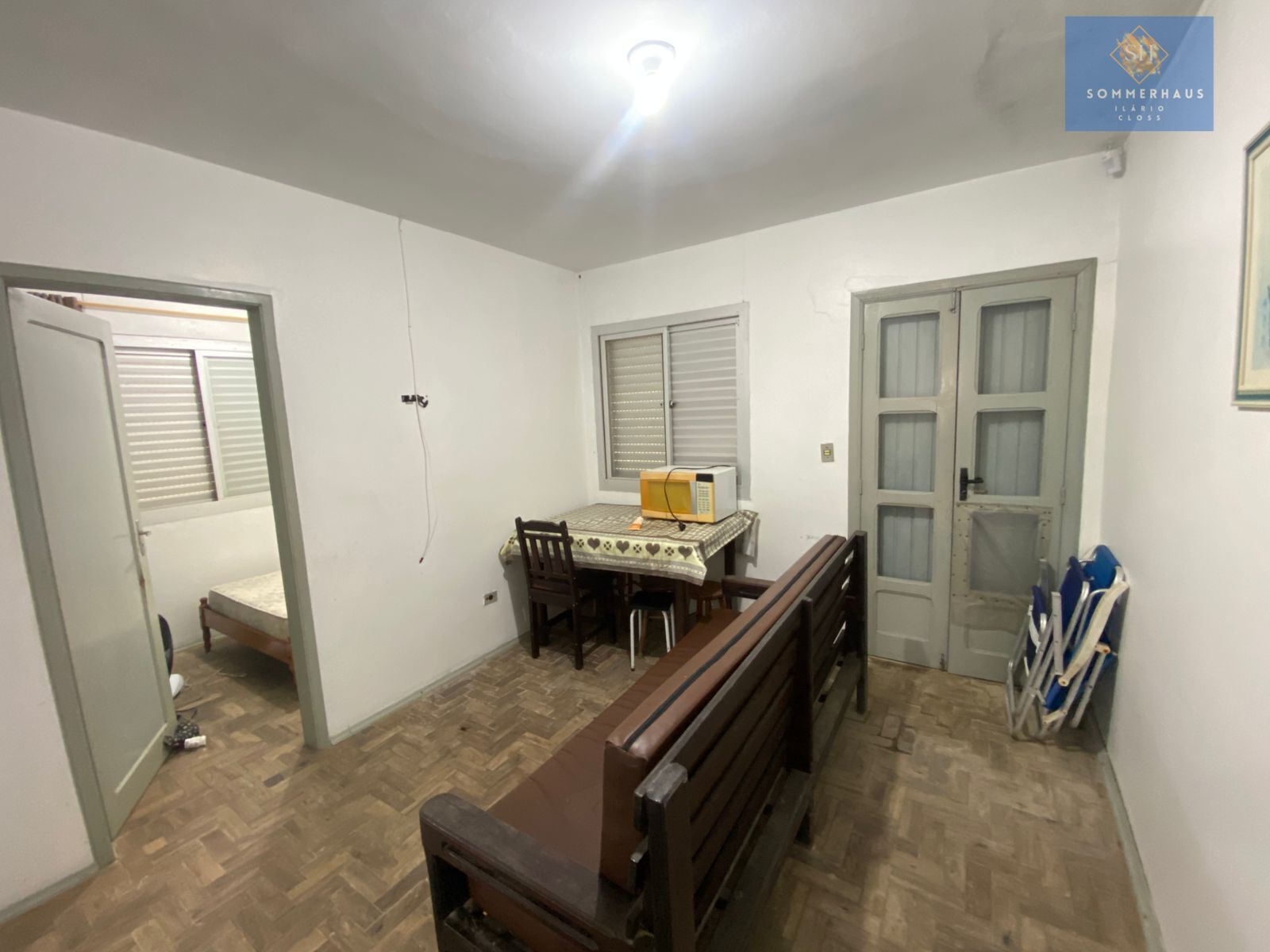 Casa, 7 quartos - Foto 17