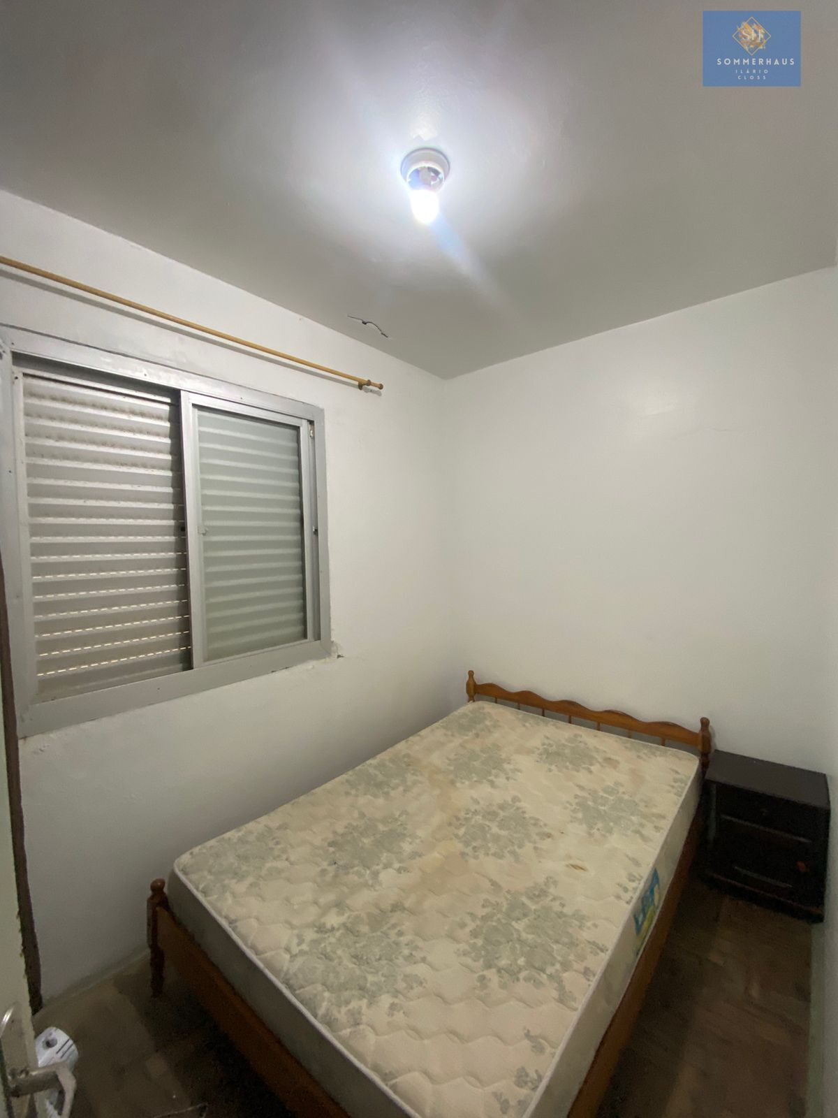 Casa, 7 quartos - Foto 10