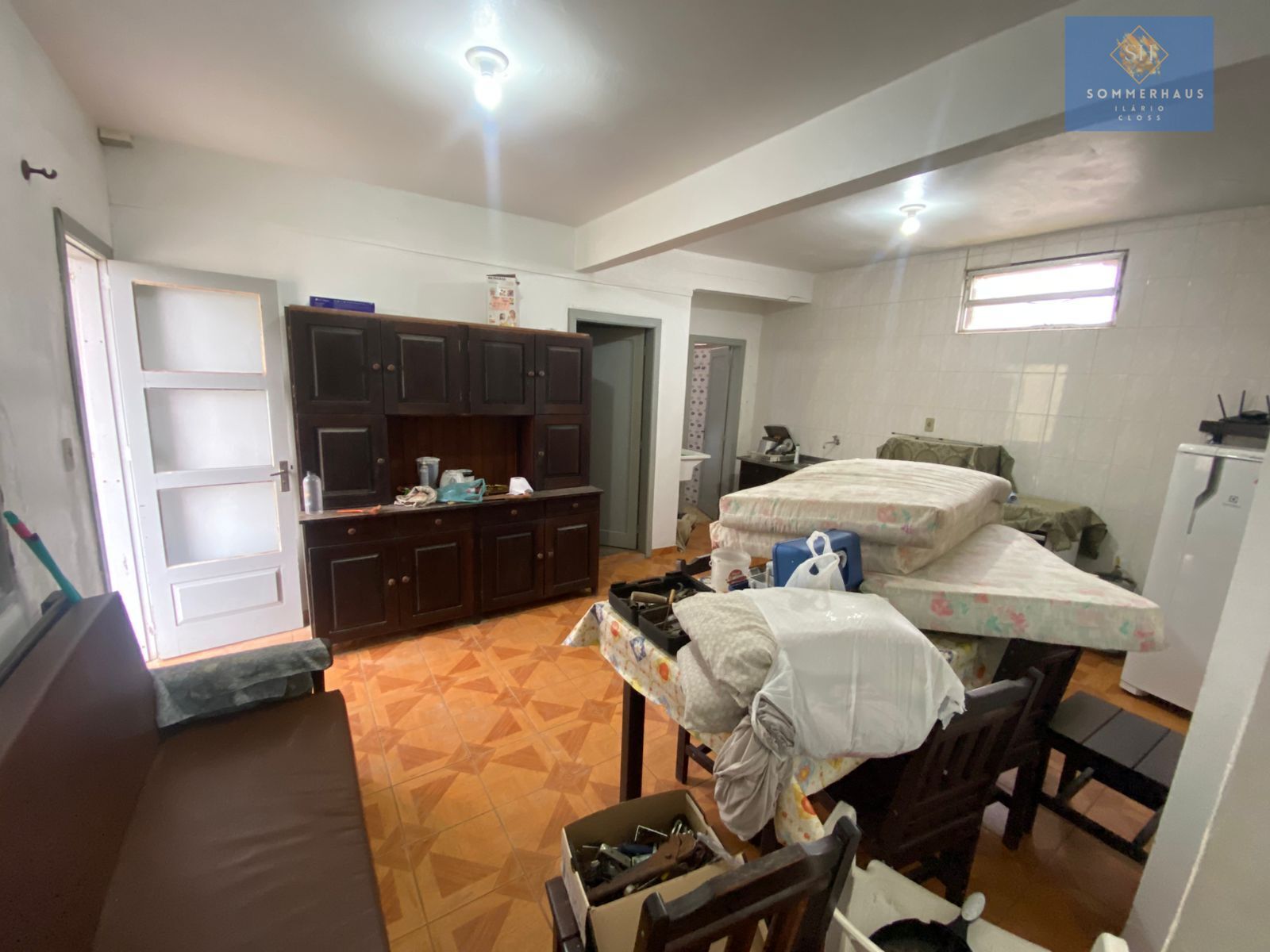 Casa, 7 quartos - Foto 19