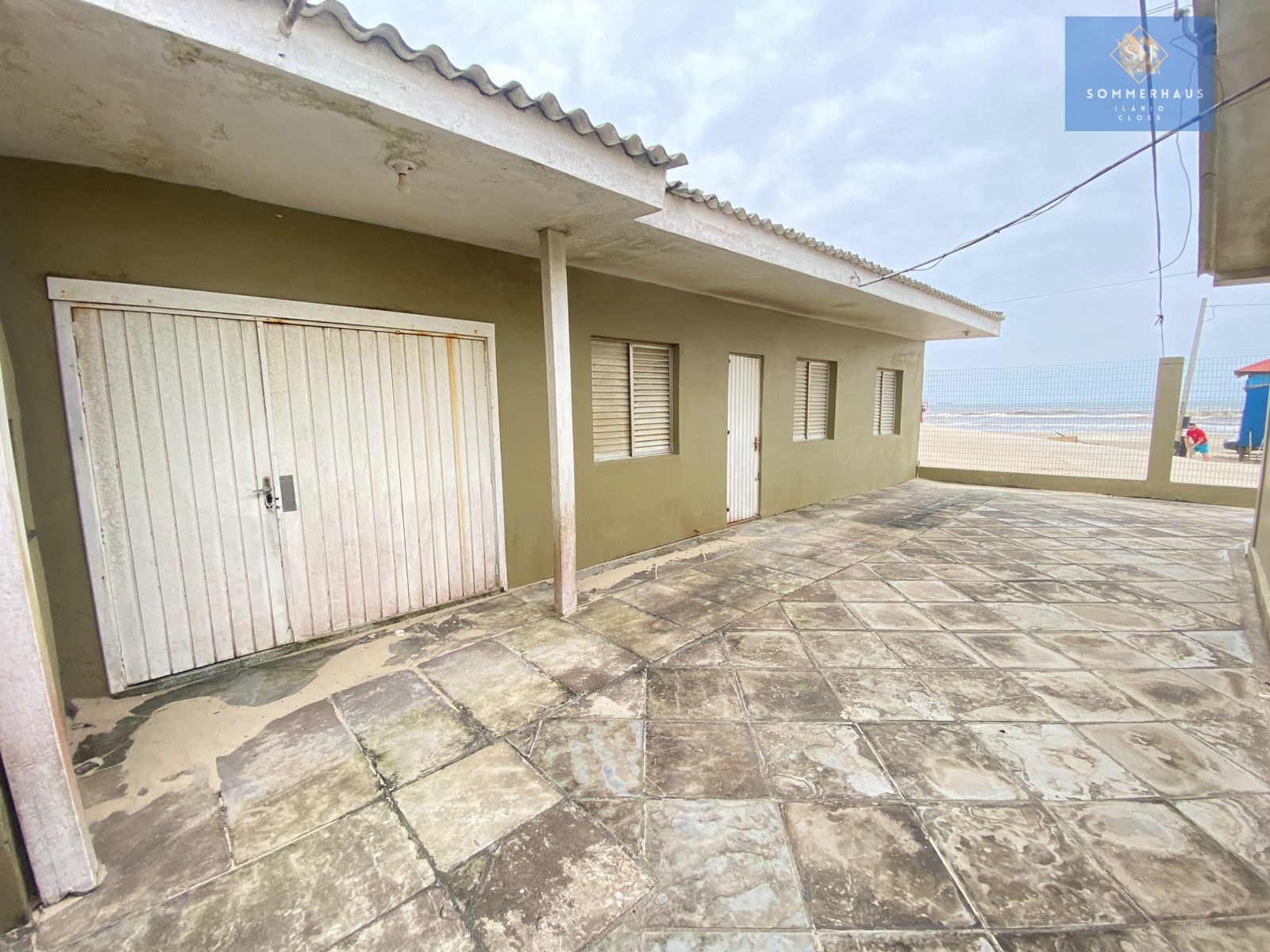 Casa, 7 quartos - Foto 5