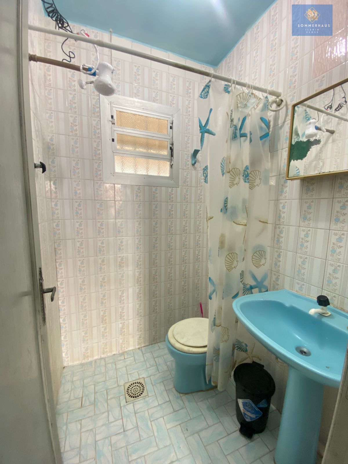 Casa, 7 quartos - Foto 11