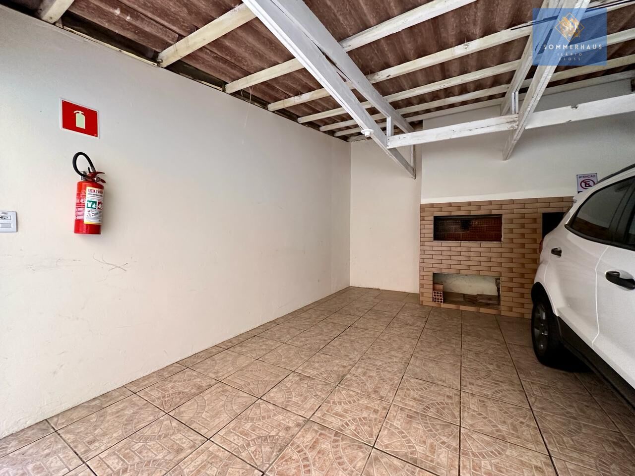 Apartamento à venda com 2 quartos, 91m² - Foto 20