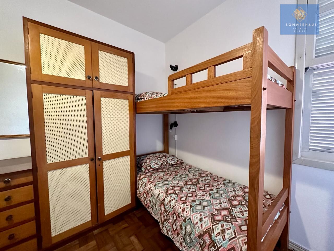 Apartamento à venda com 2 quartos, 91m² - Foto 16