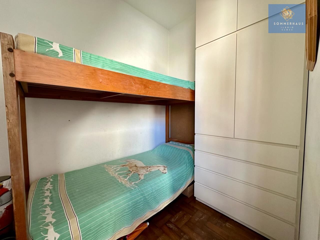 Apartamento à venda com 2 quartos, 91m² - Foto 17