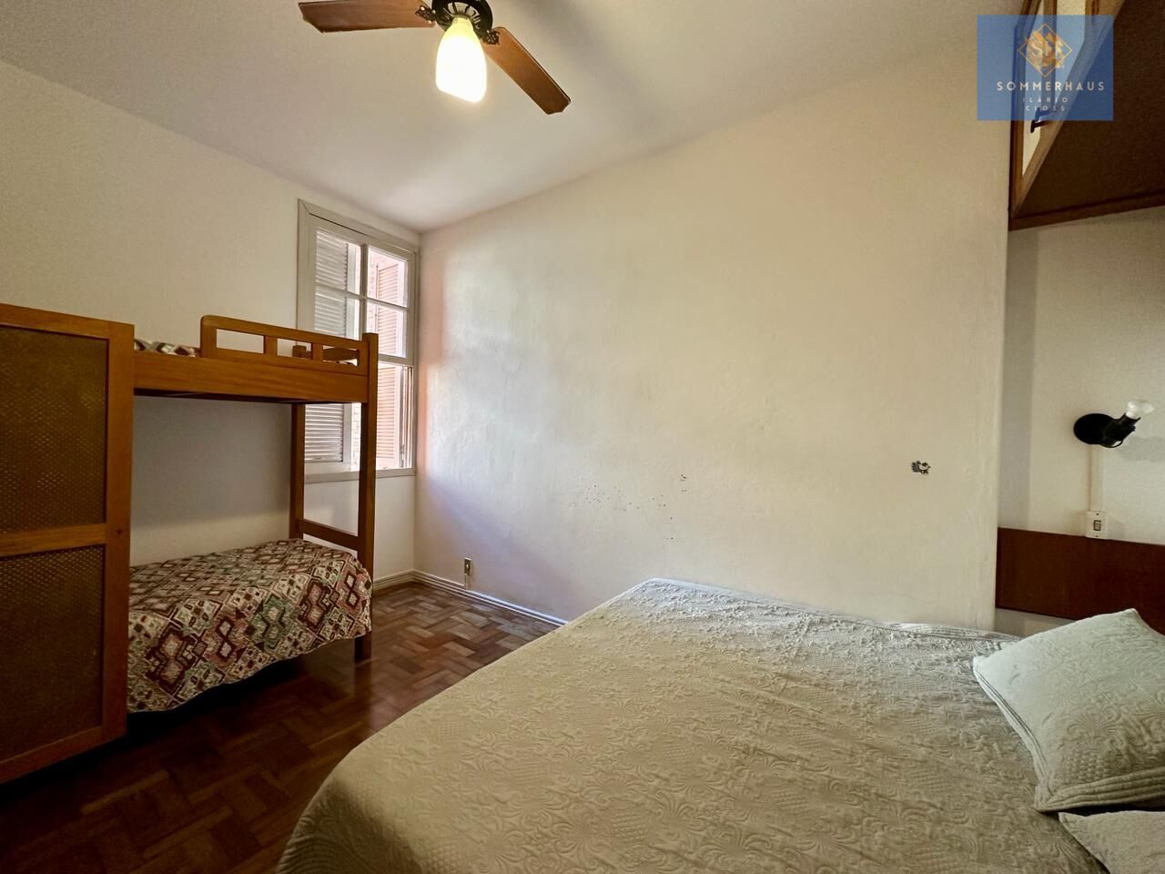 Apartamento à venda com 2 quartos, 91m² - Foto 15