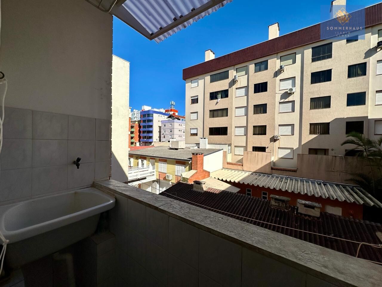 Apartamento à venda com 2 quartos, 91m² - Foto 19