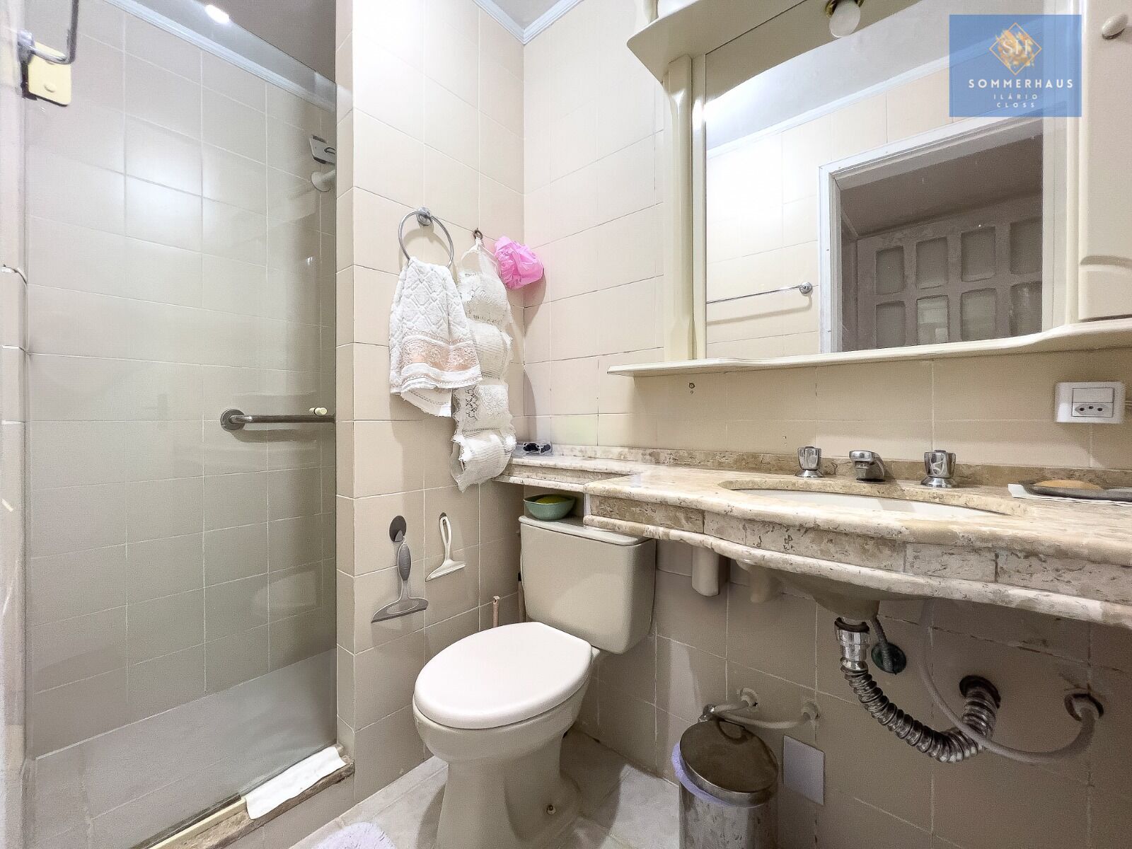 Sobrado, 7 quartos, 325 m² - Foto 34