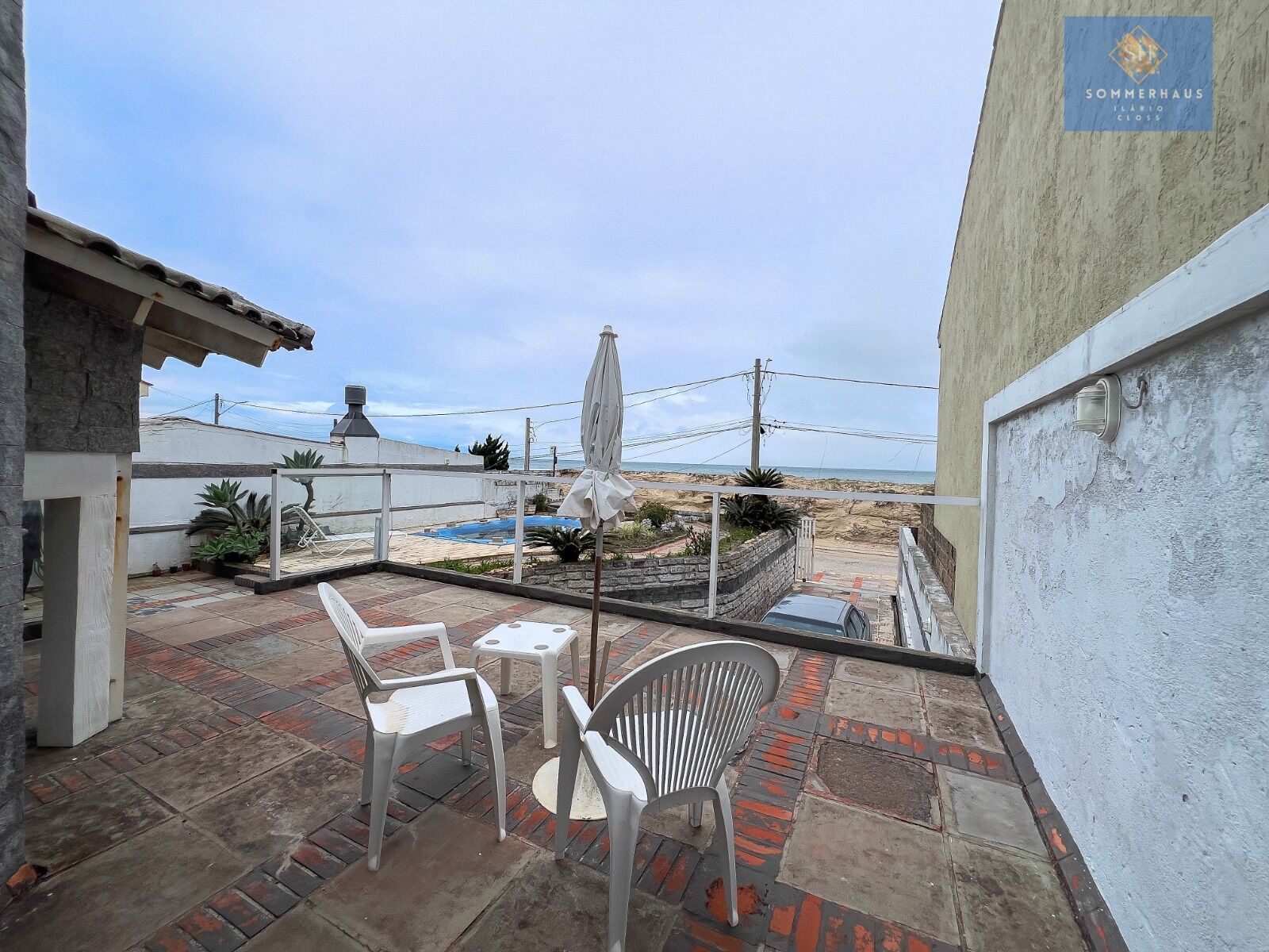 Sobrado, 7 quartos, 325 m² - Foto 14