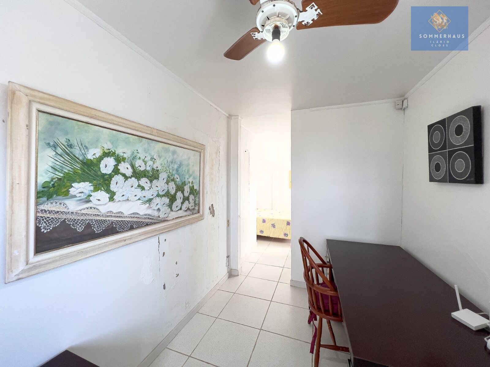 Sobrado, 7 quartos, 325 m² - Foto 23