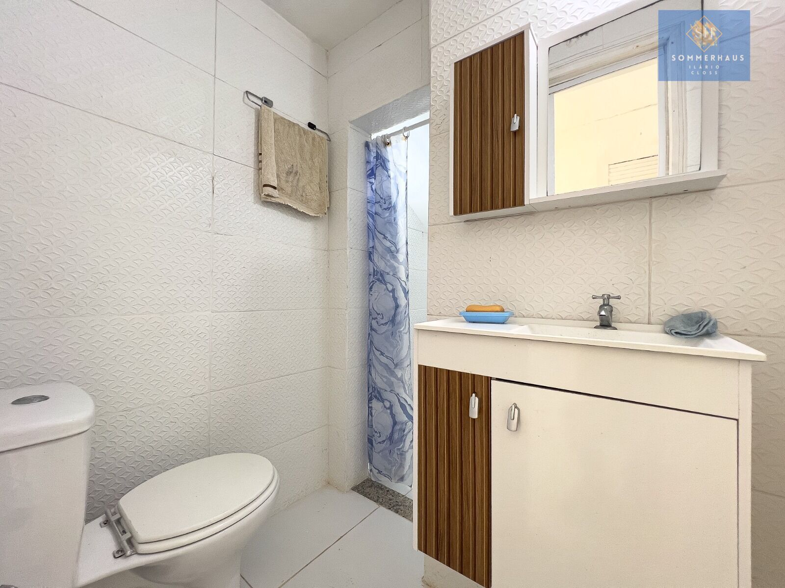Sobrado, 7 quartos, 325 m² - Foto 32