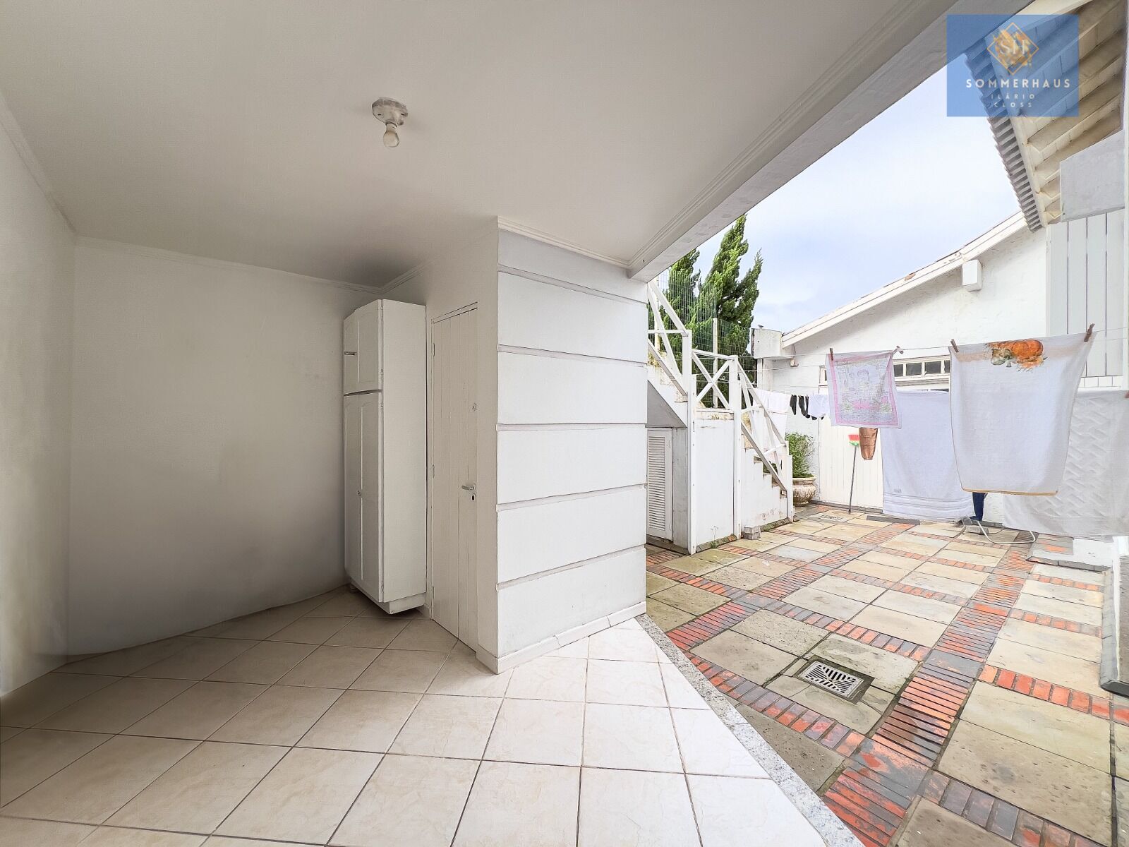 Sobrado, 7 quartos, 325 m² - Foto 18