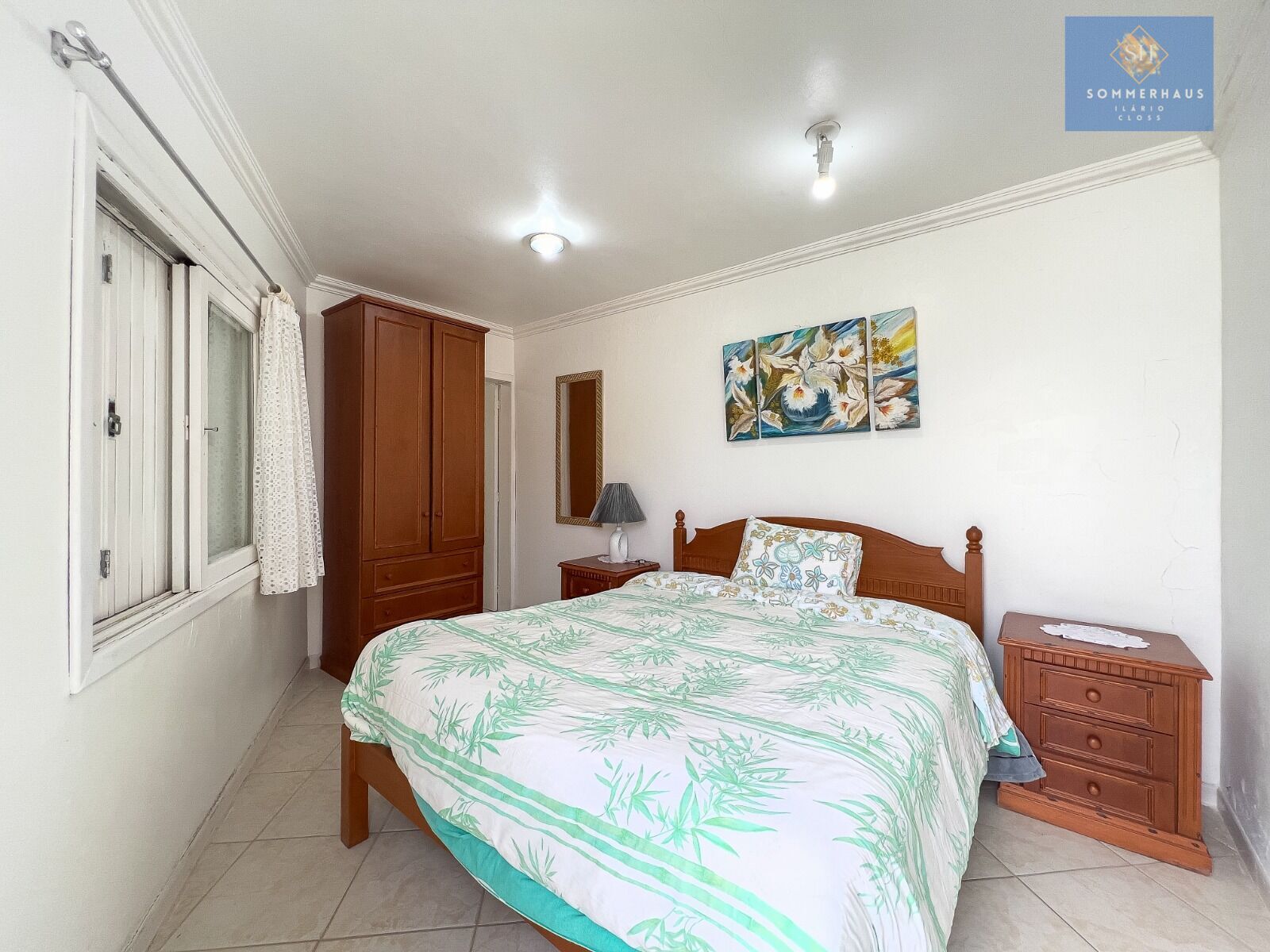 Sobrado, 7 quartos, 325 m² - Foto 37