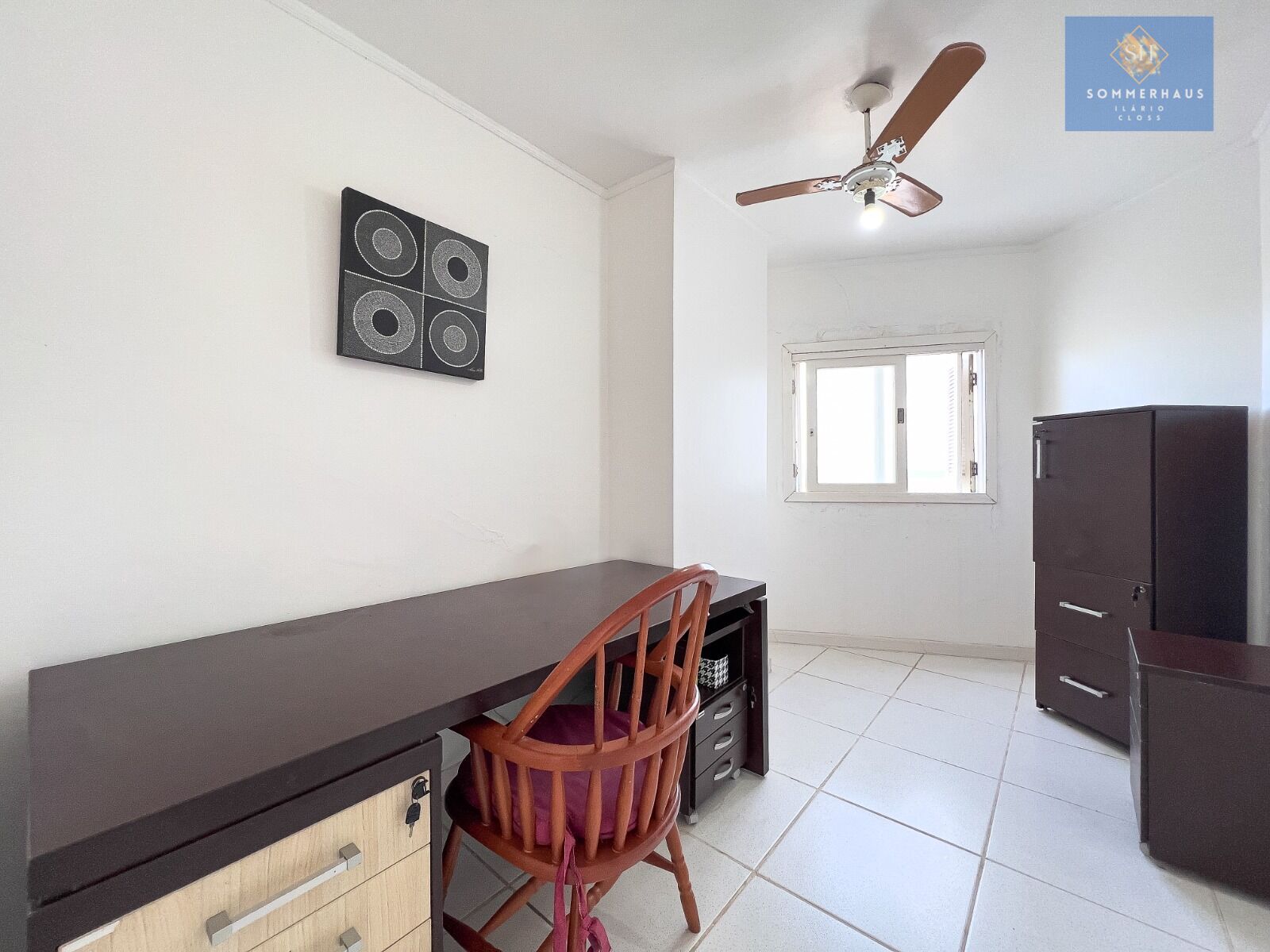 Sobrado, 7 quartos, 325 m² - Foto 24