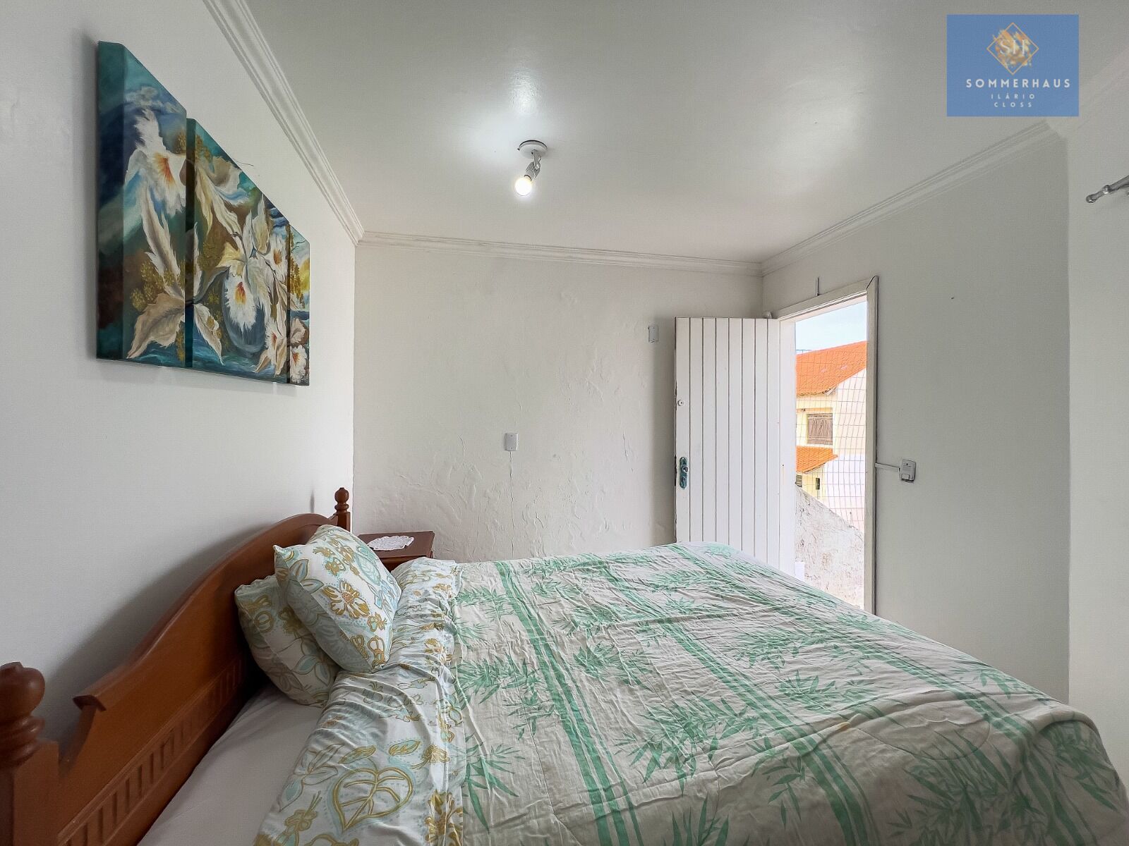 Sobrado, 7 quartos, 325 m² - Foto 25