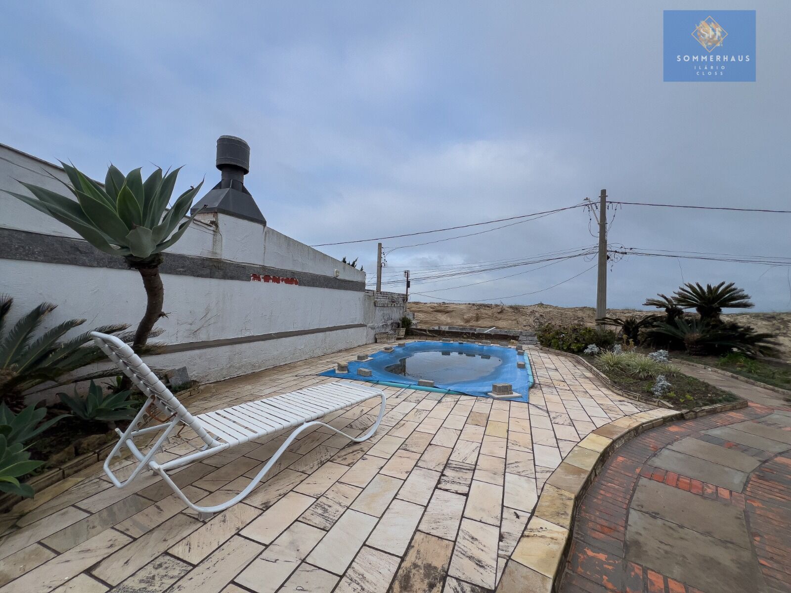 Sobrado, 7 quartos, 325 m² - Foto 16