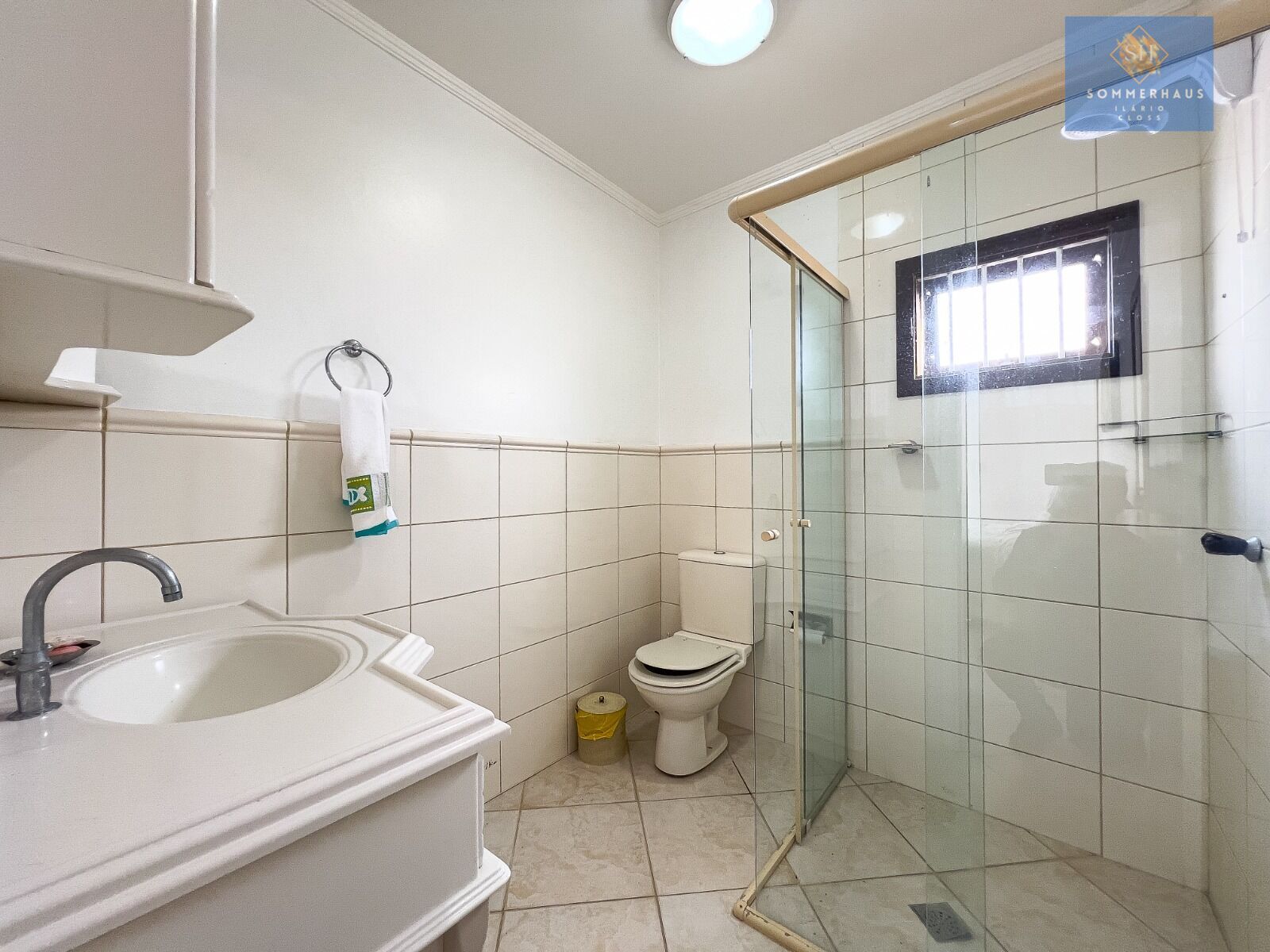 Sobrado, 7 quartos, 325 m² - Foto 26