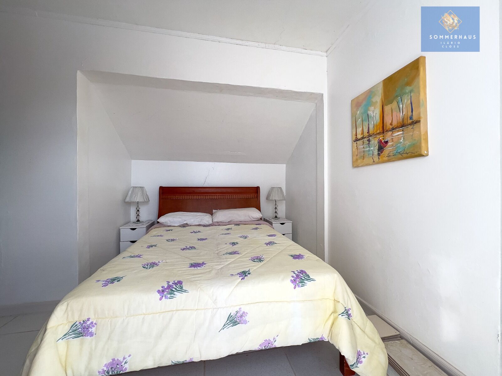 Sobrado, 7 quartos, 325 m² - Foto 33