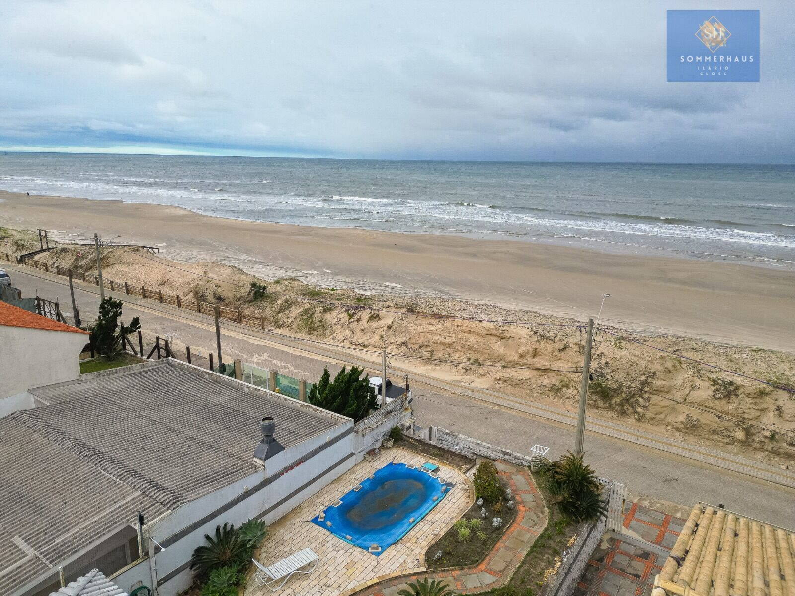 Sobrado, 7 quartos, 325 m² - Foto 40