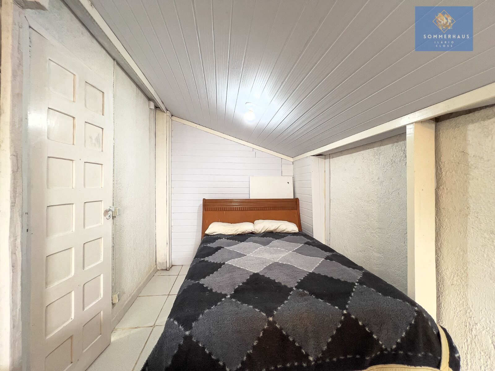 Sobrado, 7 quartos, 325 m² - Foto 30