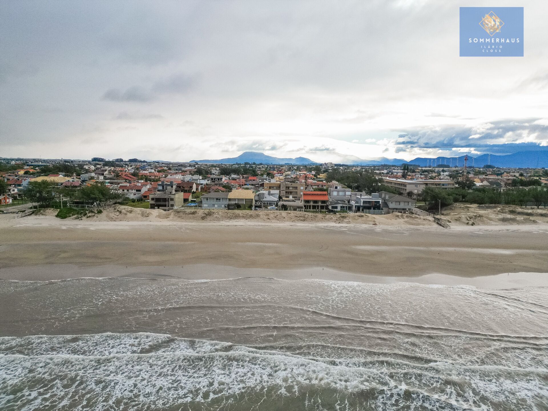 Sobrado, 7 quartos, 325 m² - Foto 41
