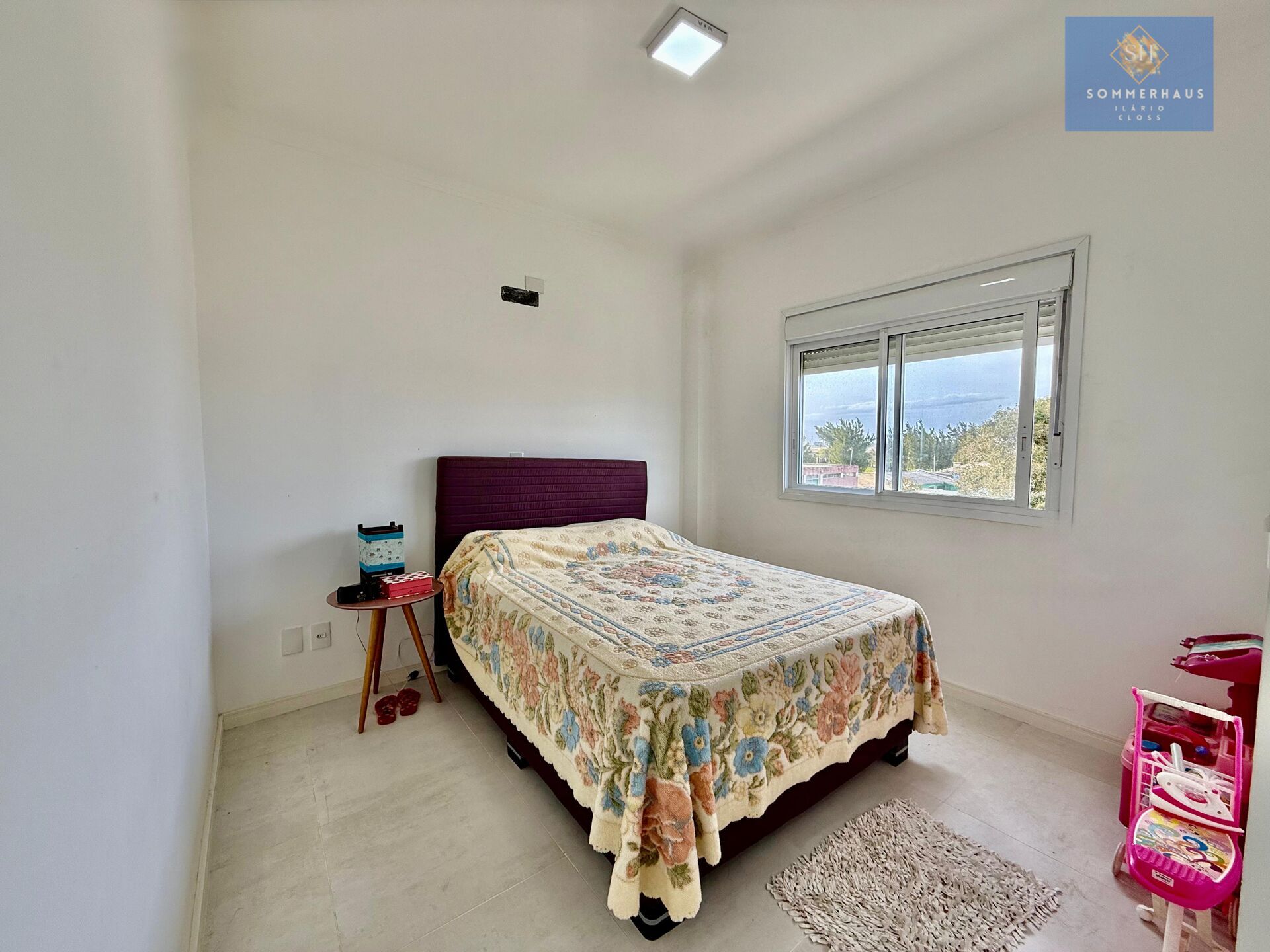 Apartamento, 3 quartos, 90 m² - Foto 14