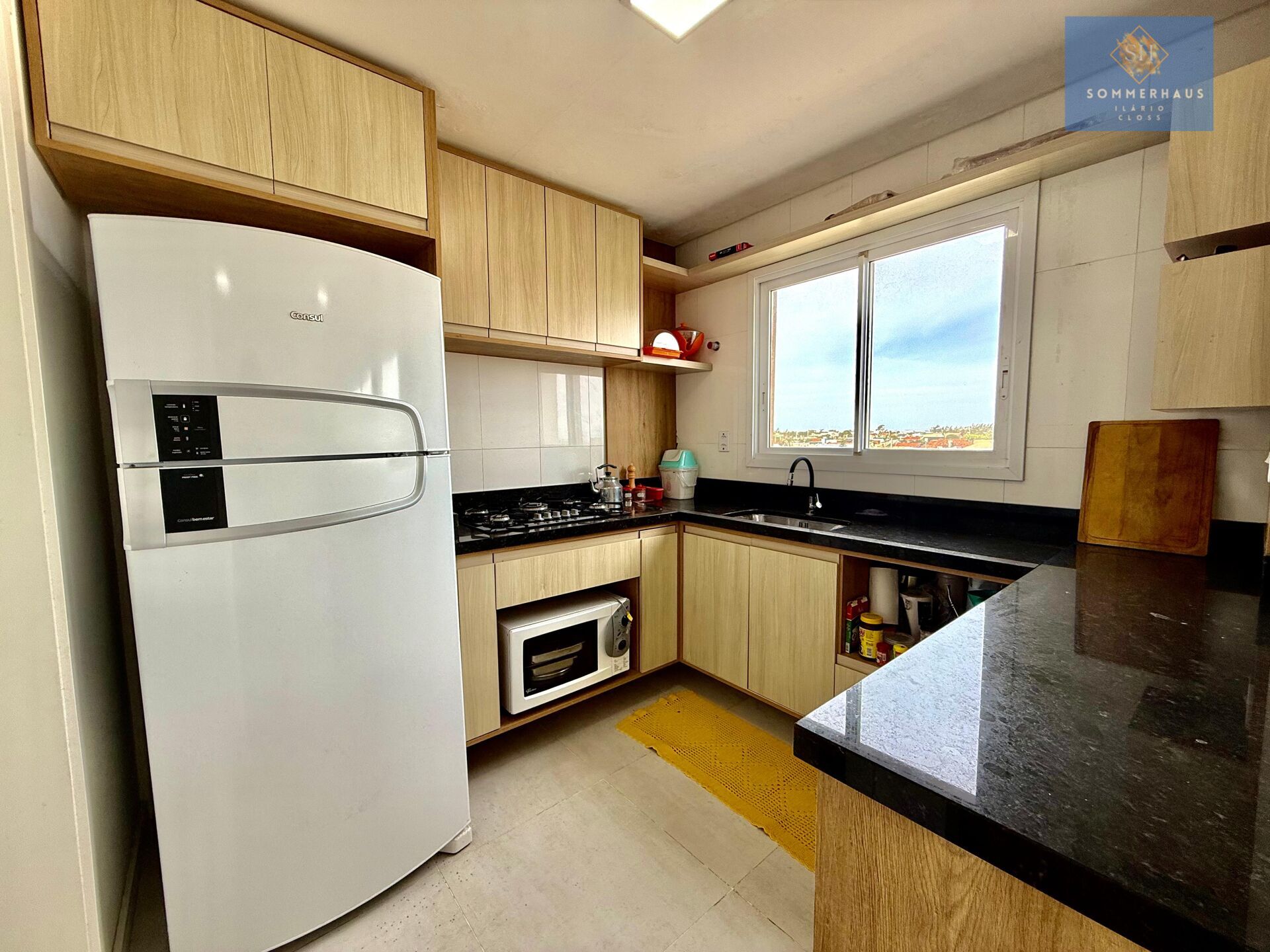 Apartamento, 3 quartos, 90 m² - Foto 7