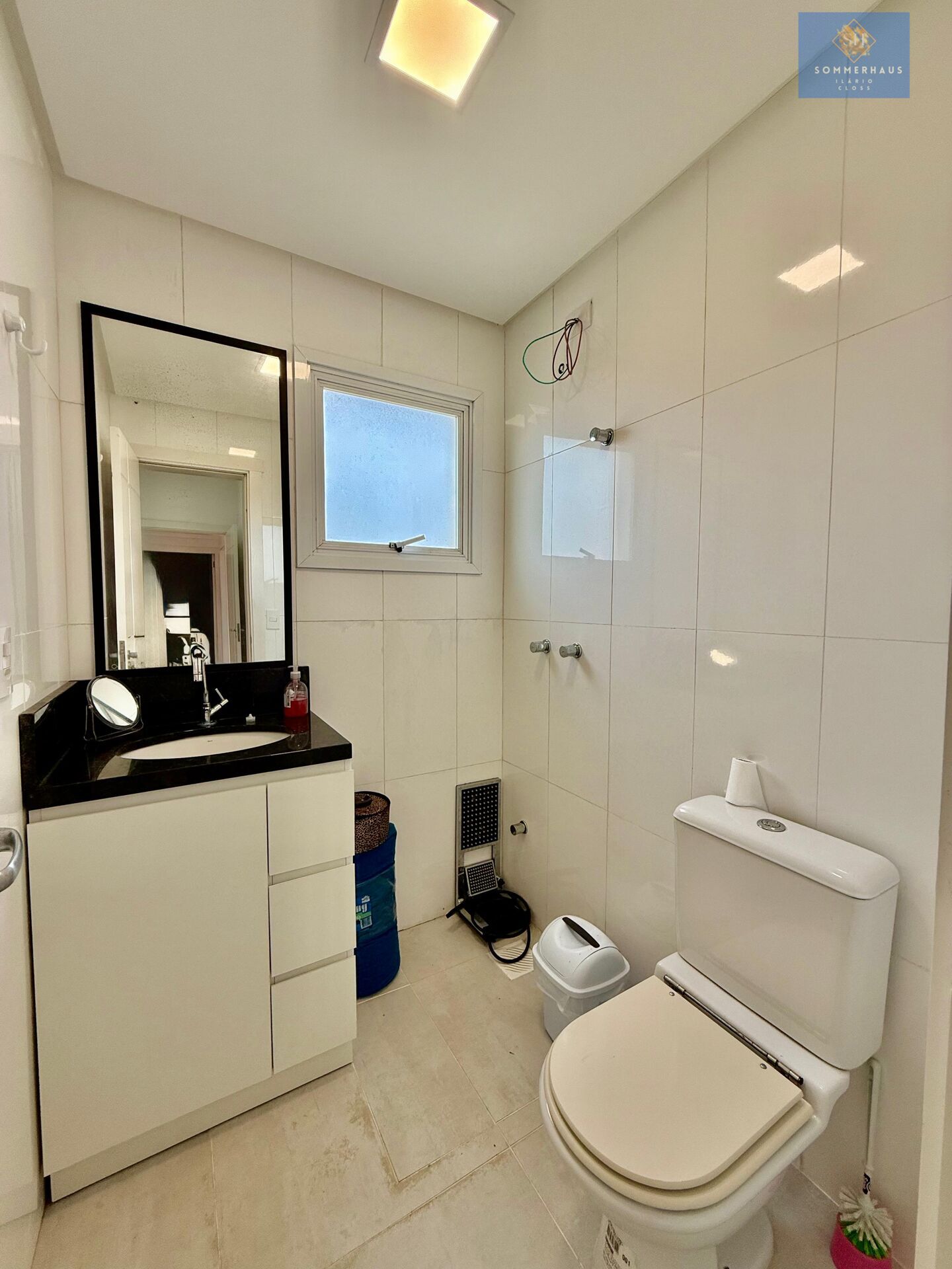 Apartamento, 3 quartos, 90 m² - Foto 10