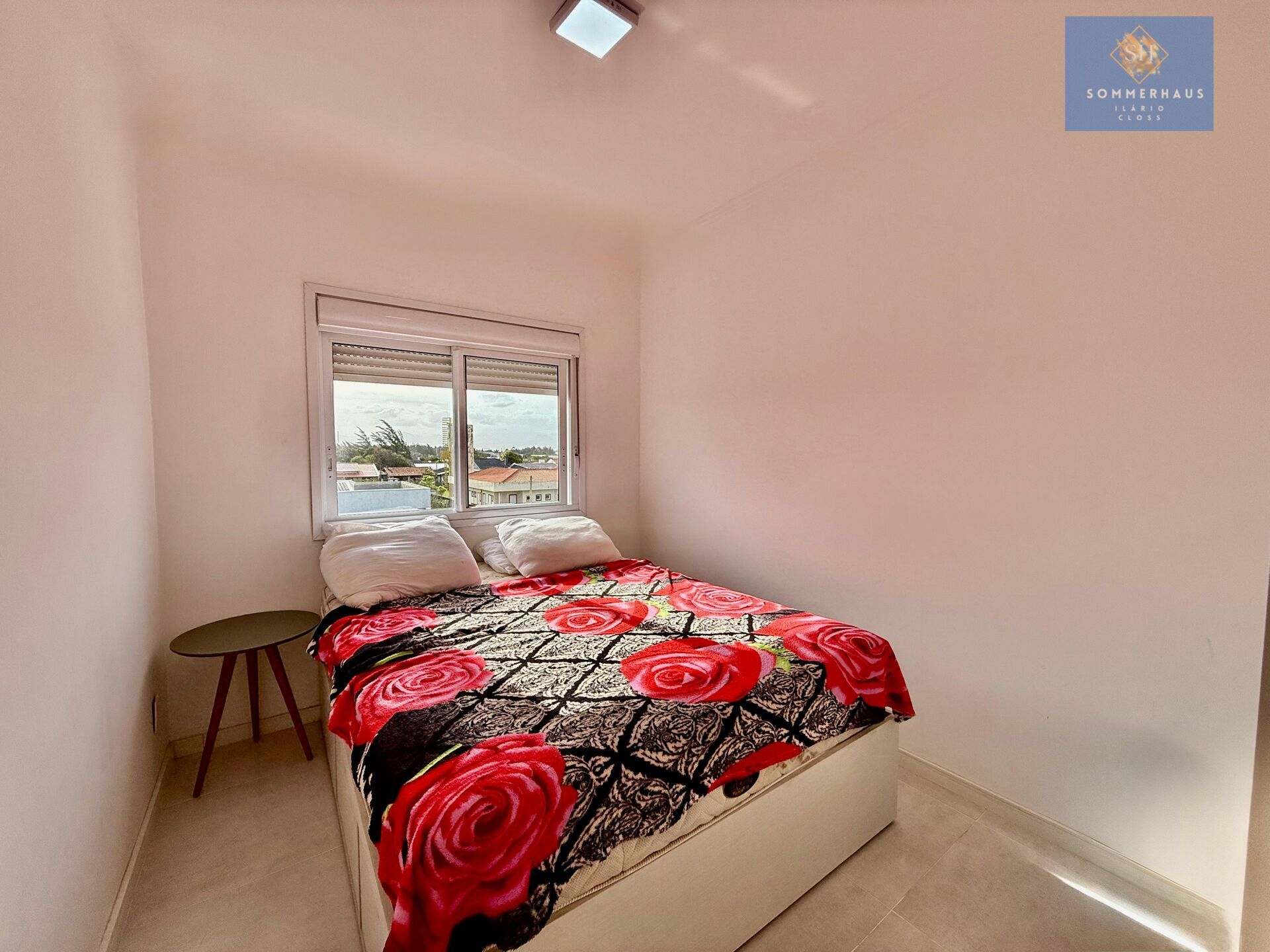 Apartamento, 3 quartos, 90 m² - Foto 11