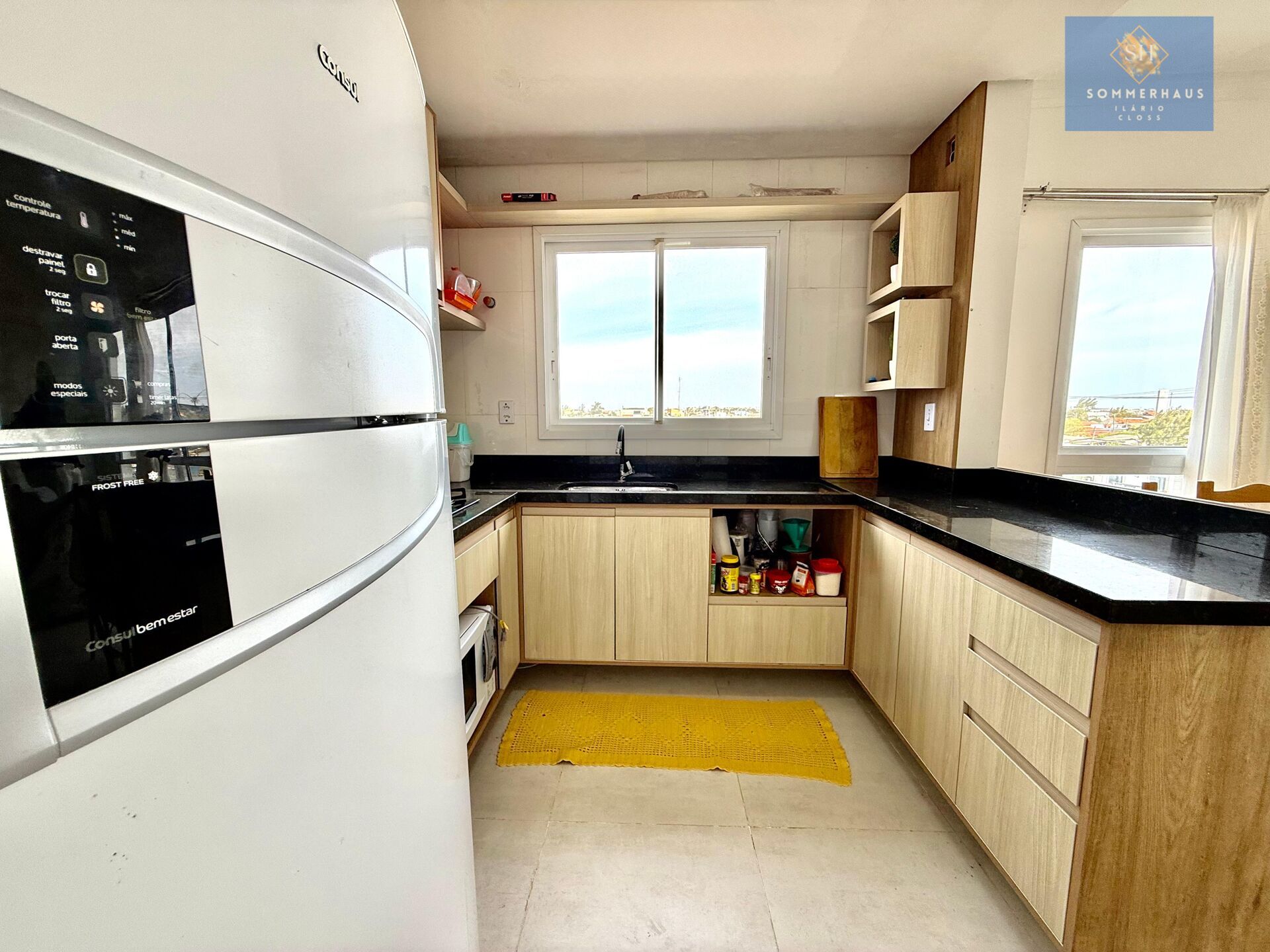 Apartamento, 3 quartos, 90 m² - Foto 8