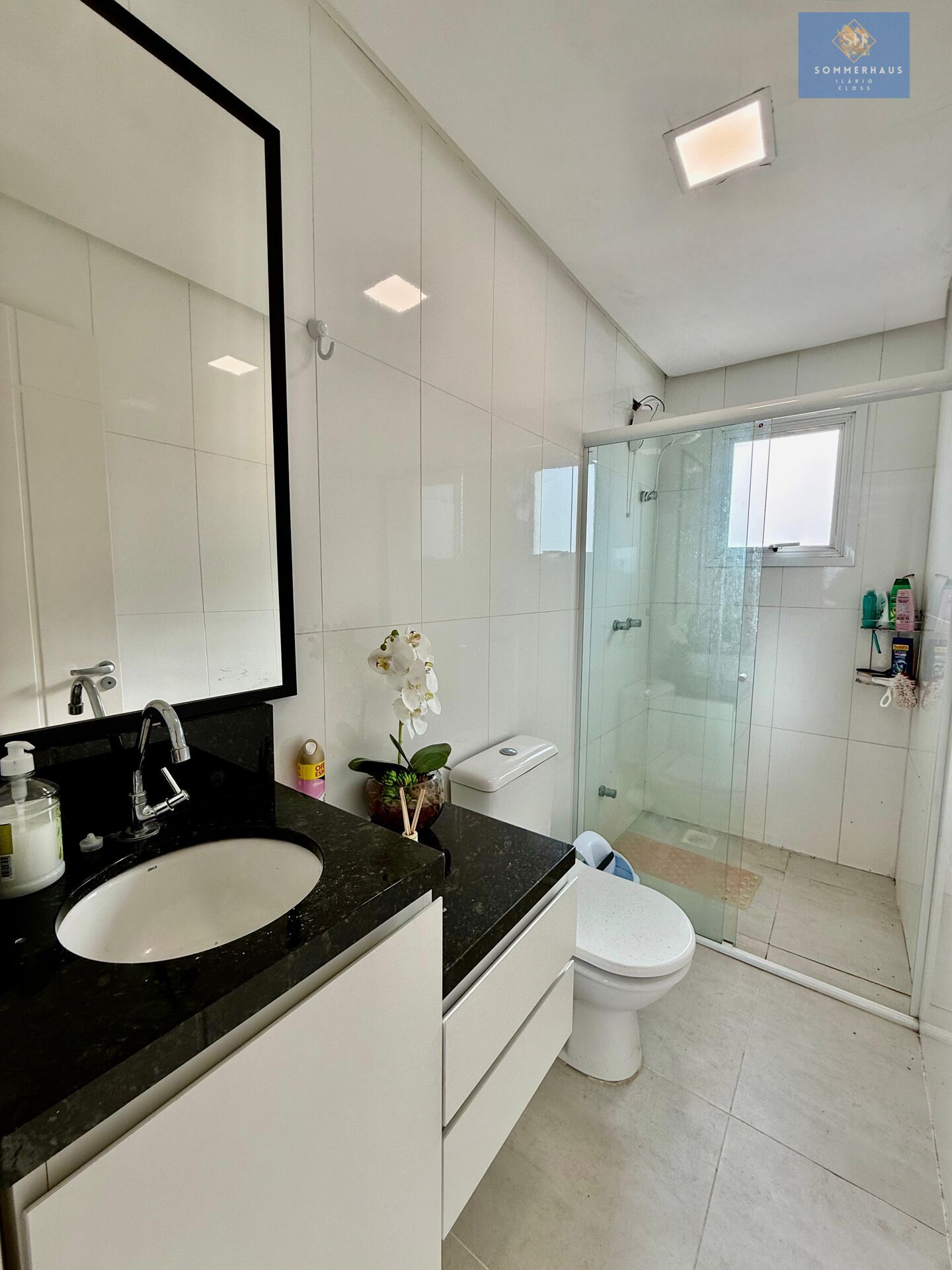 Apartamento, 3 quartos, 90 m² - Foto 12