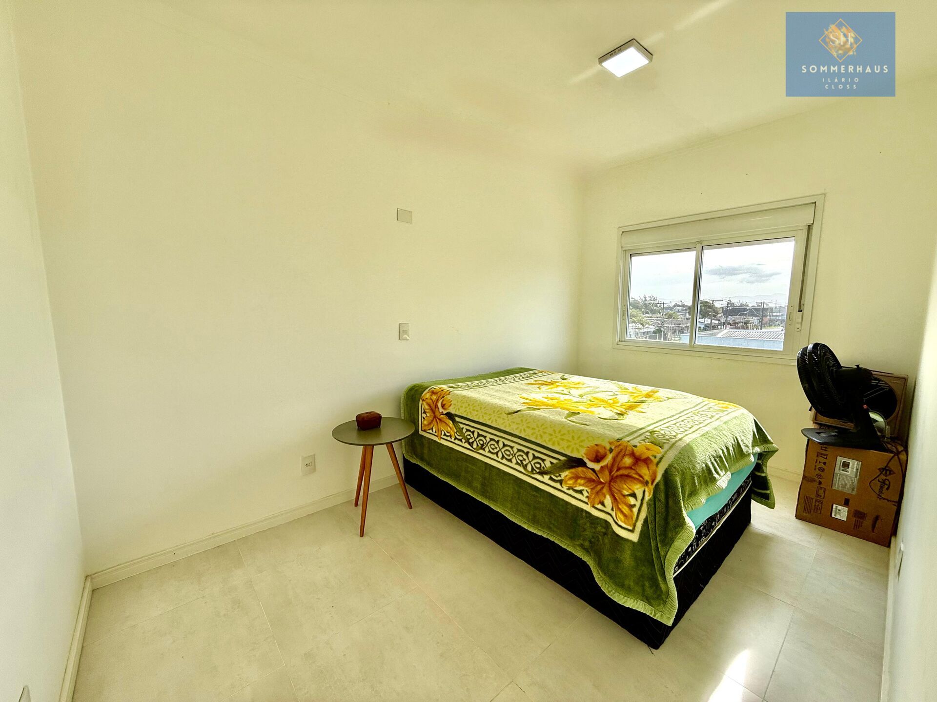 Apartamento, 3 quartos, 90 m² - Foto 13