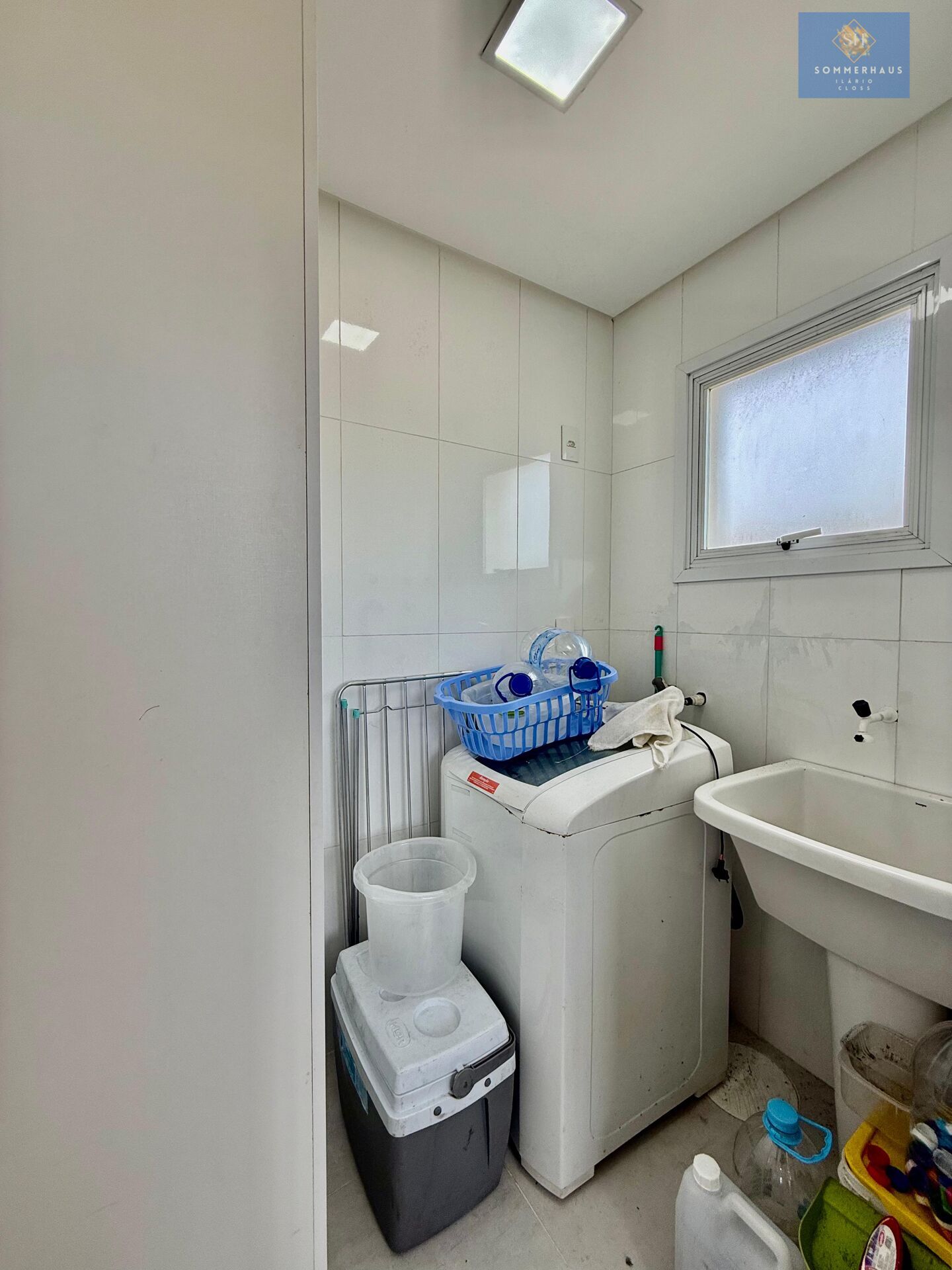 Apartamento, 3 quartos, 90 m² - Foto 15