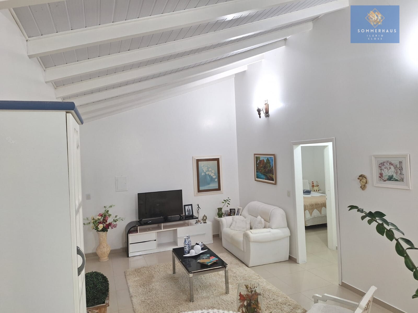 Casa à venda com 3 quartos, 190m² - Foto 19