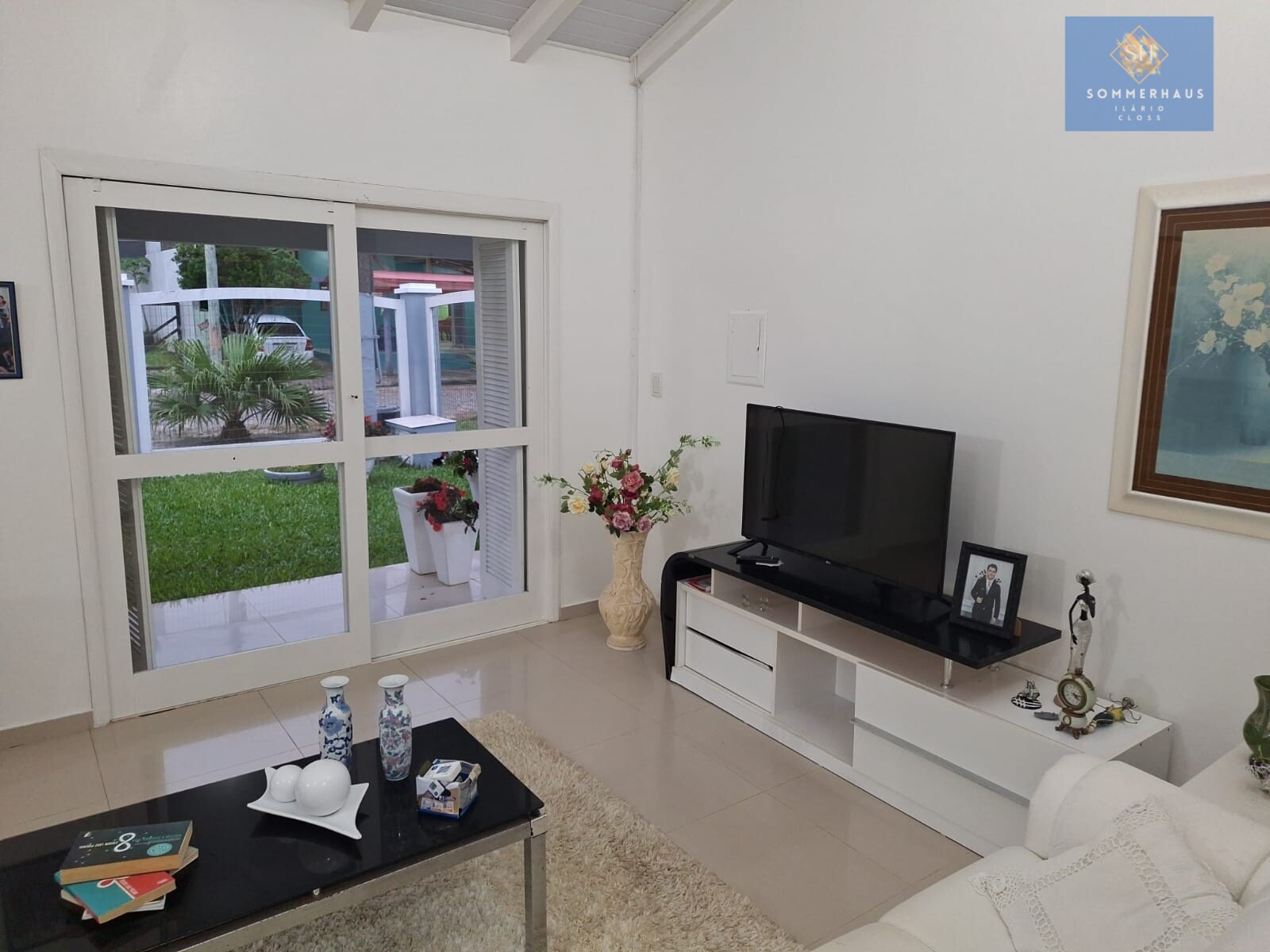 Casa à venda com 3 quartos, 190m² - Foto 17