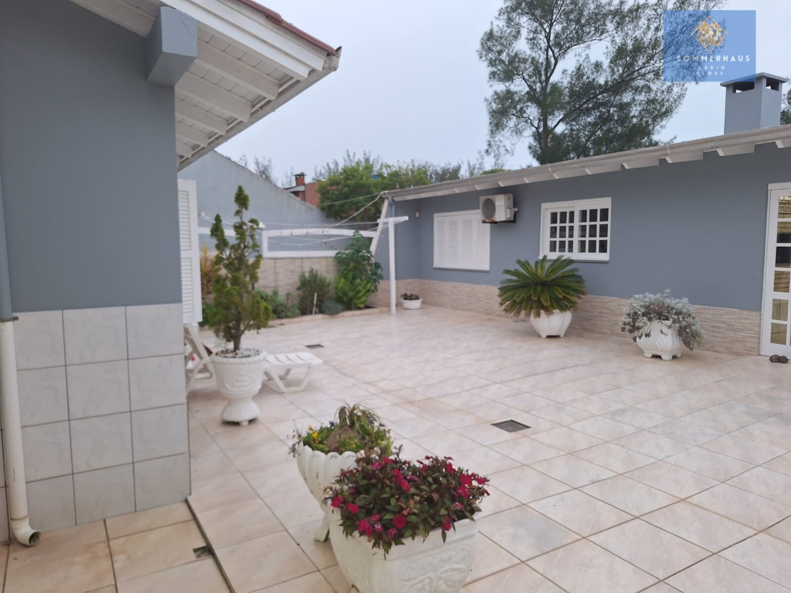 Casa à venda com 3 quartos, 190m² - Foto 5