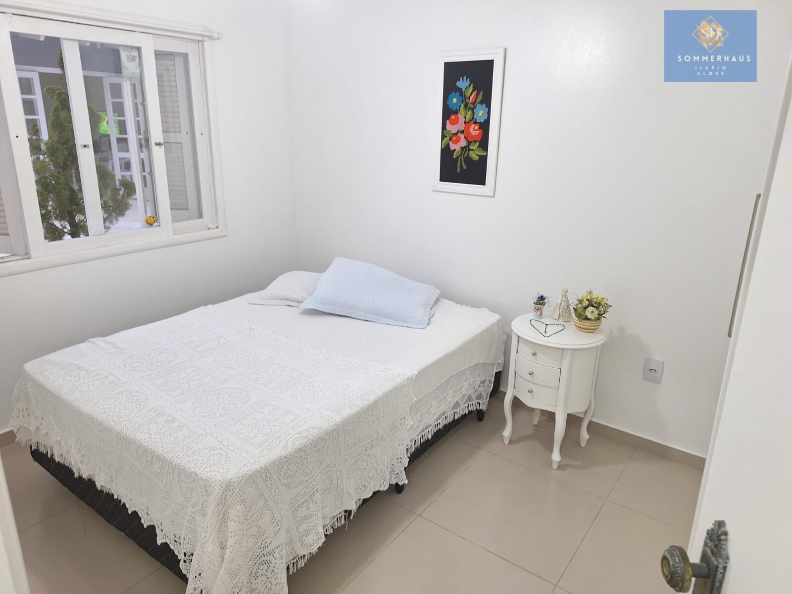 Casa à venda com 3 quartos, 190m² - Foto 30