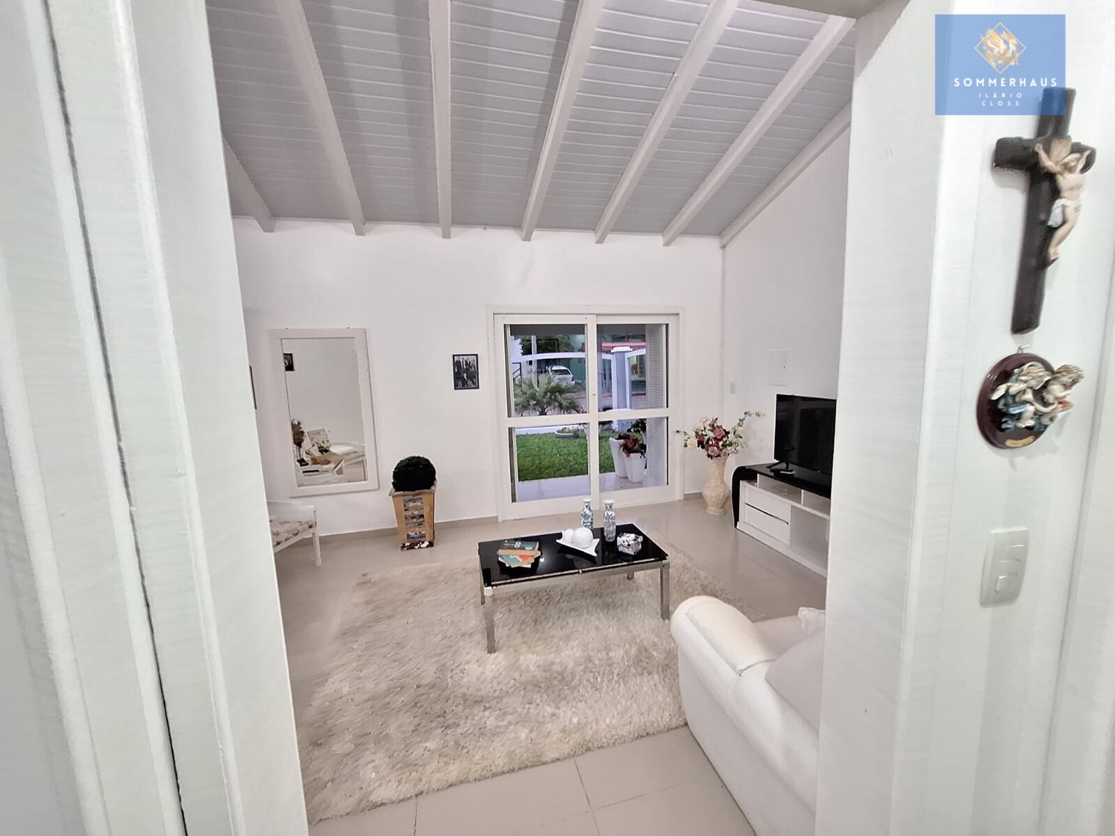 Casa à venda com 3 quartos, 190m² - Foto 33