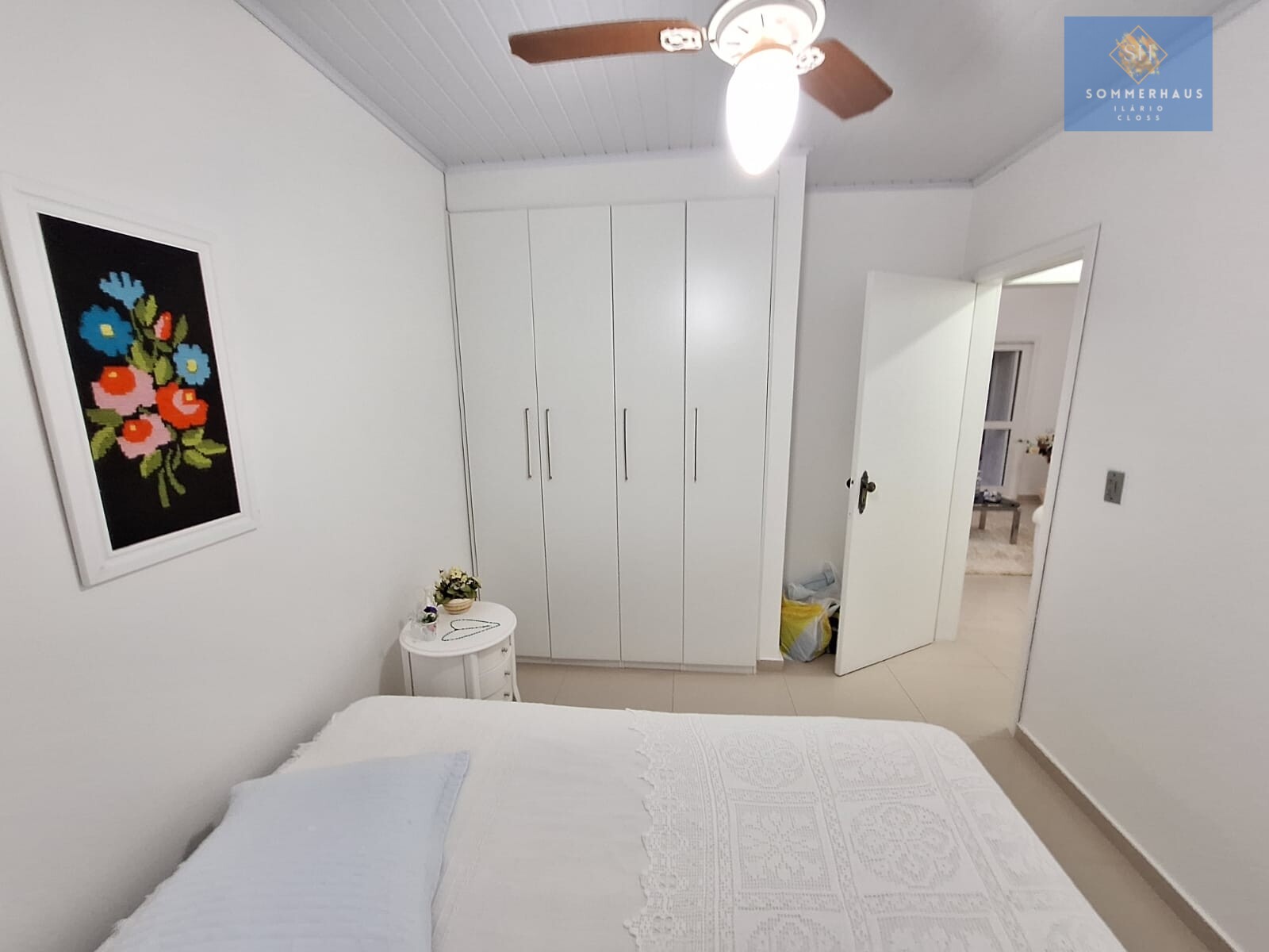 Casa à venda com 3 quartos, 190m² - Foto 32