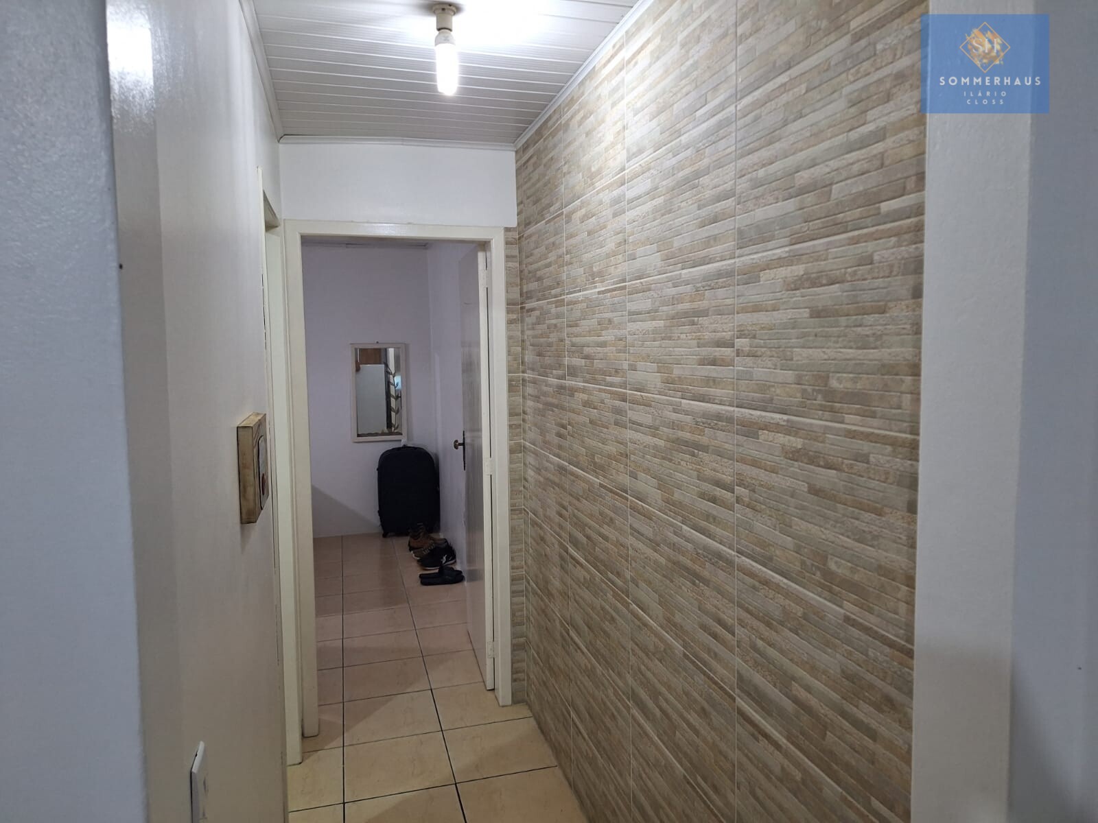 Casa à venda com 3 quartos, 190m² - Foto 37