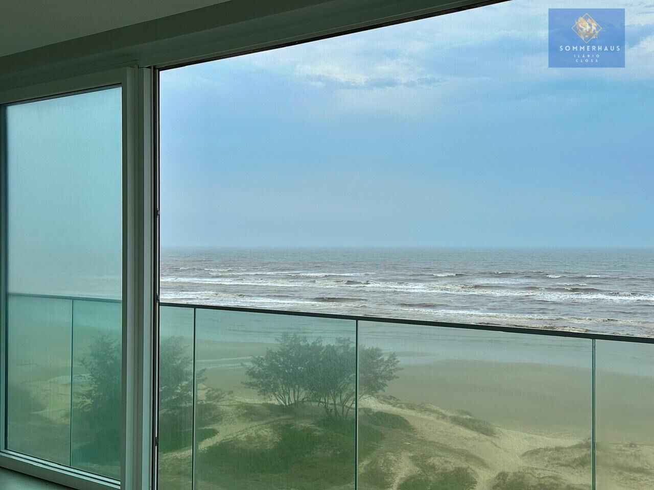 Apartamento, 4 quartos, 220 m² - Foto 4