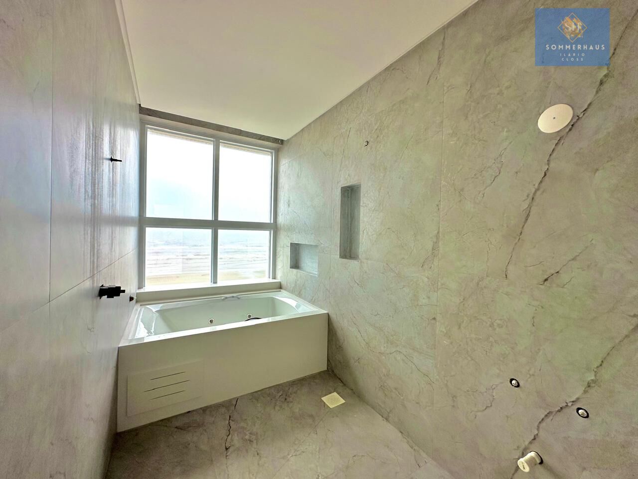 Apartamento, 4 quartos, 220 m² - Foto 13