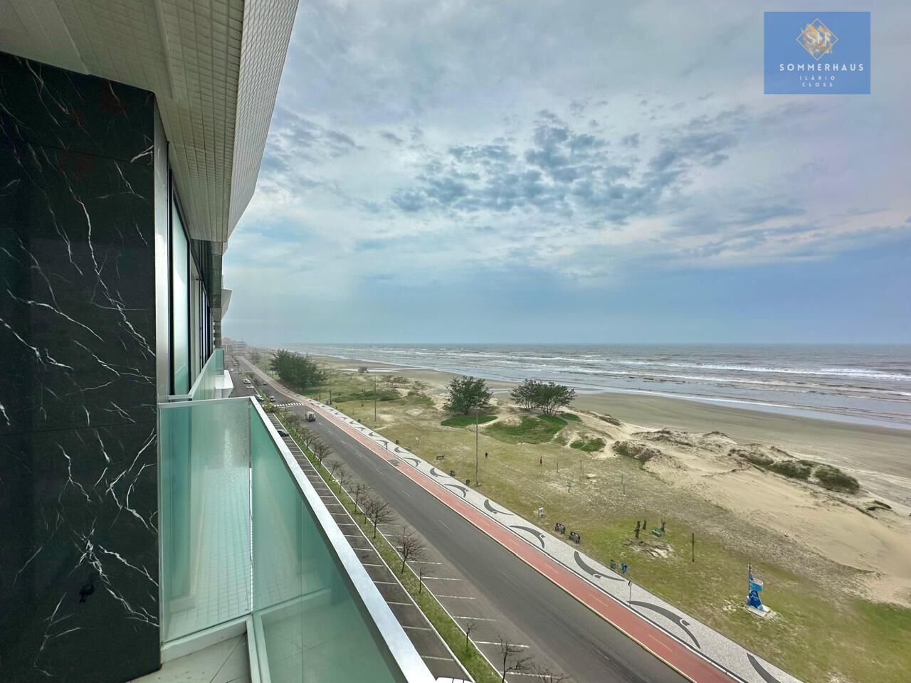 Apartamento, 4 quartos, 220 m² - Foto 9