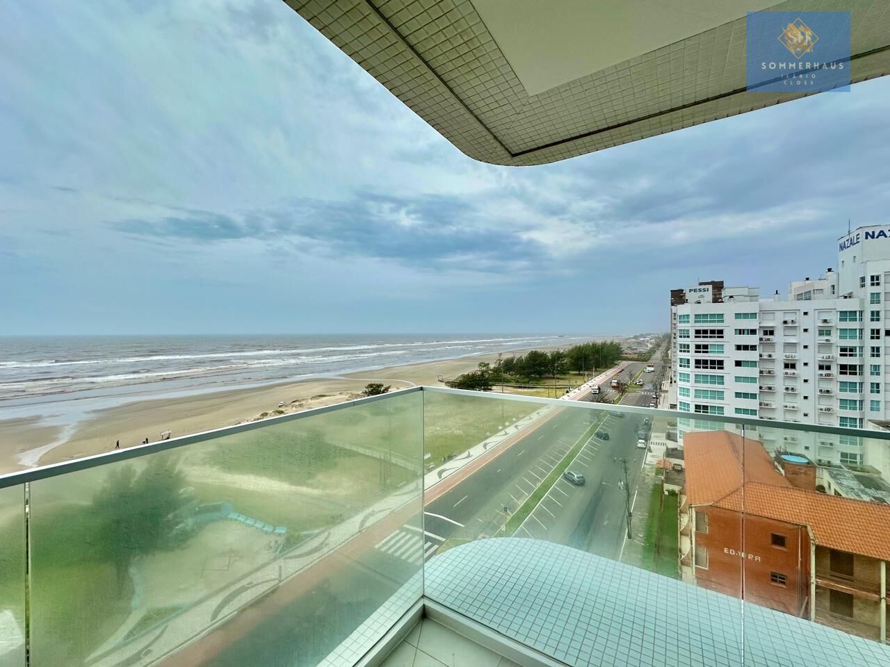 Apartamento, 4 quartos, 220 m² - Foto 8