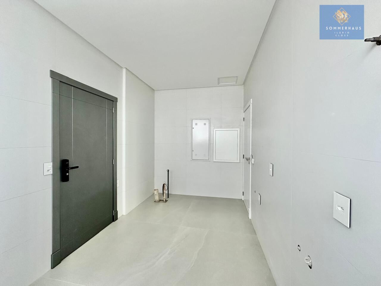 Apartamento, 4 quartos, 220 m² - Foto 24