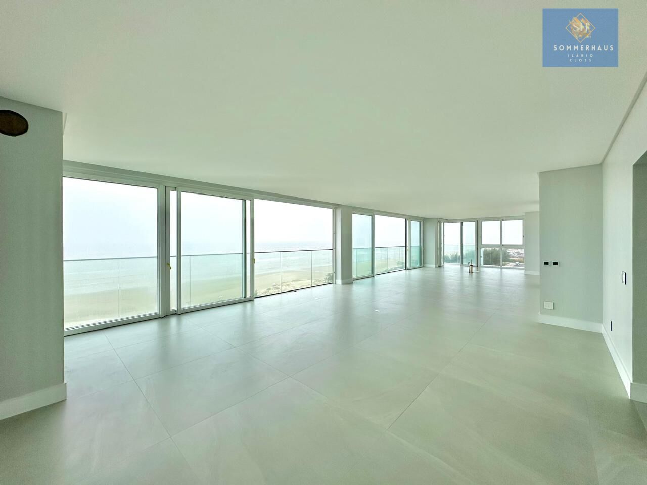 Apartamento, 4 quartos, 220 m² - Foto 5