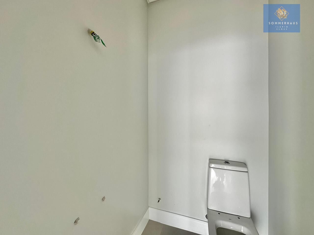 Apartamento, 4 quartos, 220 m² - Foto 18