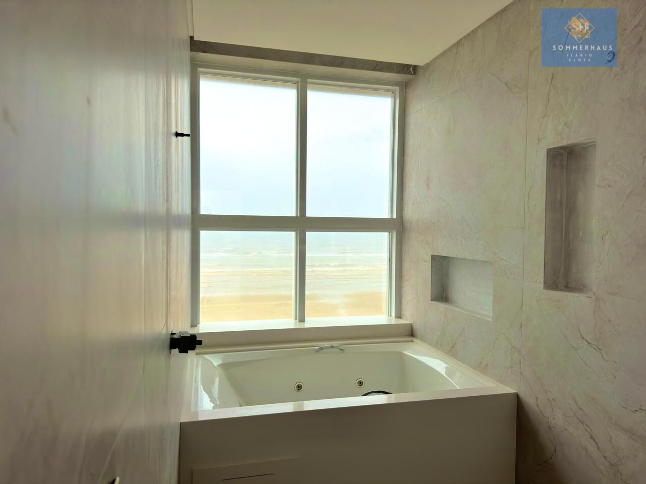 Apartamento, 4 quartos, 220 m² - Foto 14